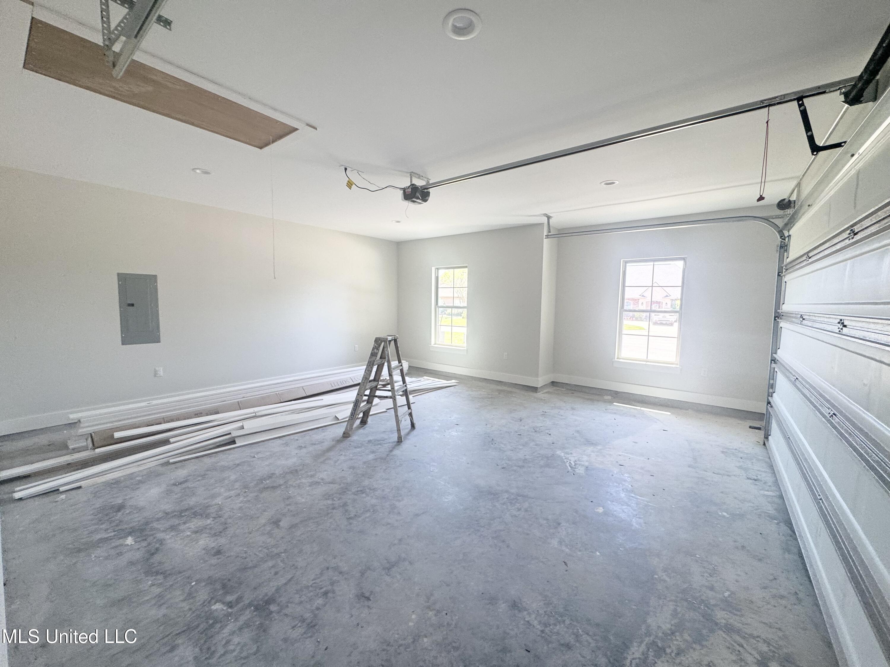 404 Hood Point, Picayune, Mississippi image 18