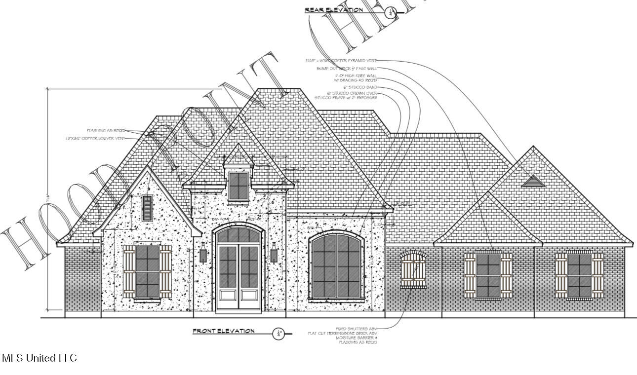 404 Hood Point, Picayune, Mississippi image 22
