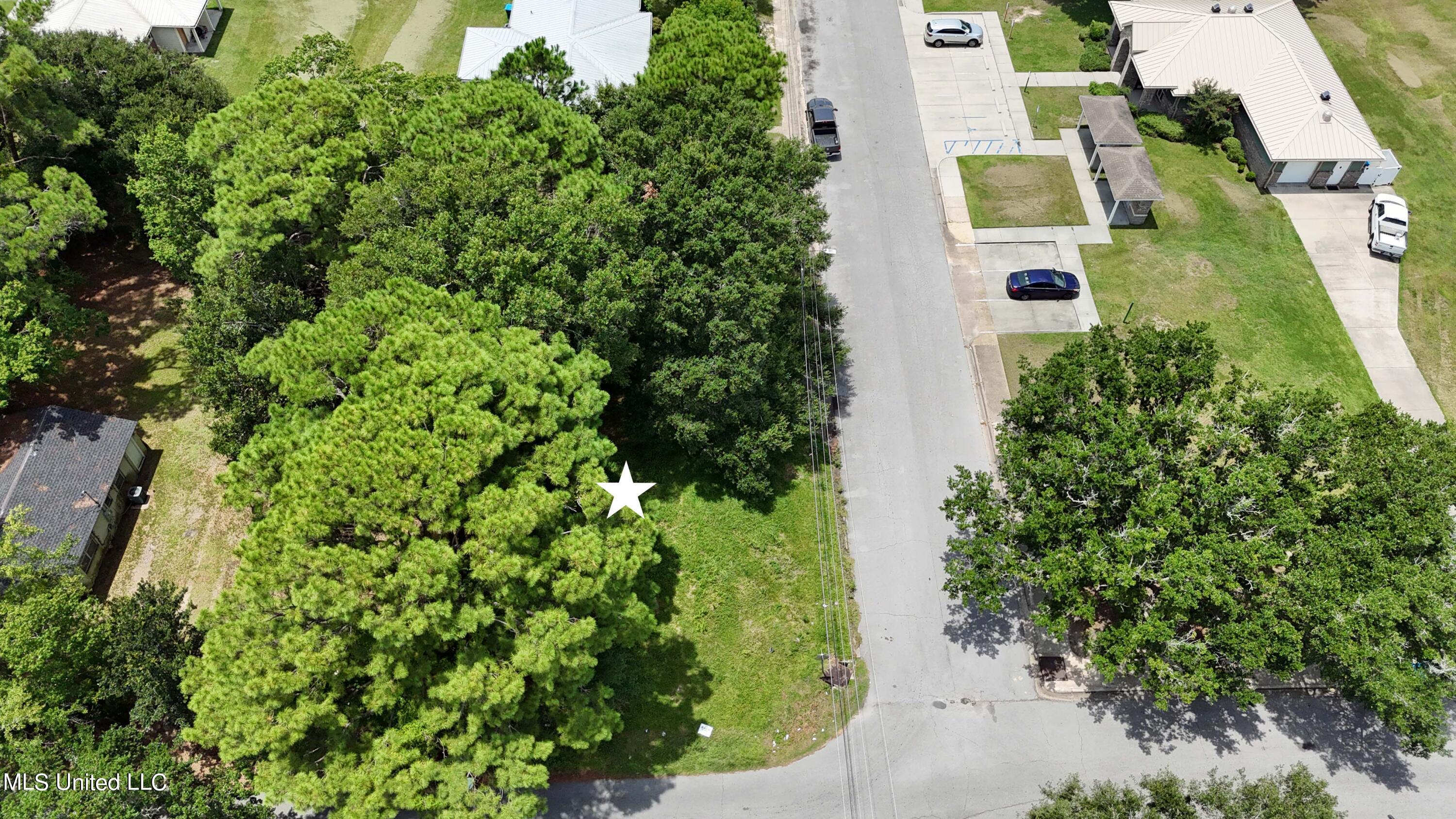 2116 Alex Avenue, Pascagoula, Mississippi image 3