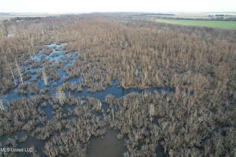 Vacant Land For Sale - W Lee Drive Drive<br/> Clarksdale, MS 38614