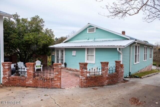 26 Cemetery Road, Natchez, Mississippi image 29