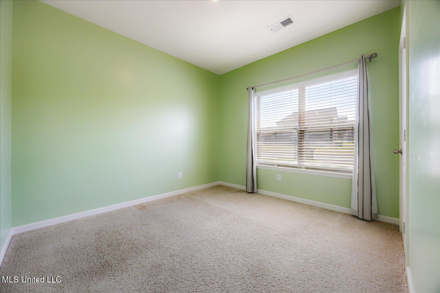 8931 Mary Frances Drive, Southaven, Mississippi image 22