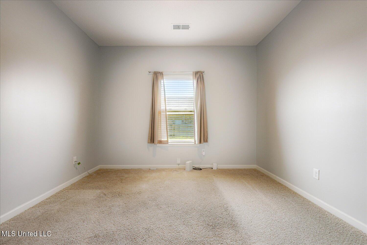 8931 Mary Frances Drive, Southaven, Mississippi image 20