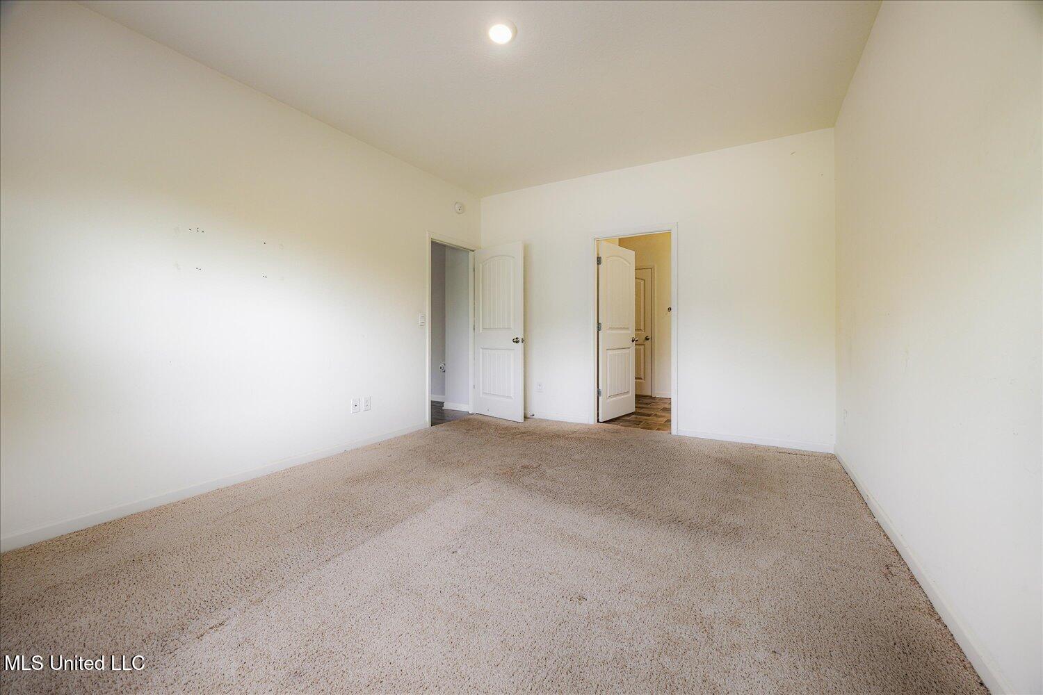 8931 Mary Frances Drive, Southaven, Mississippi image 16