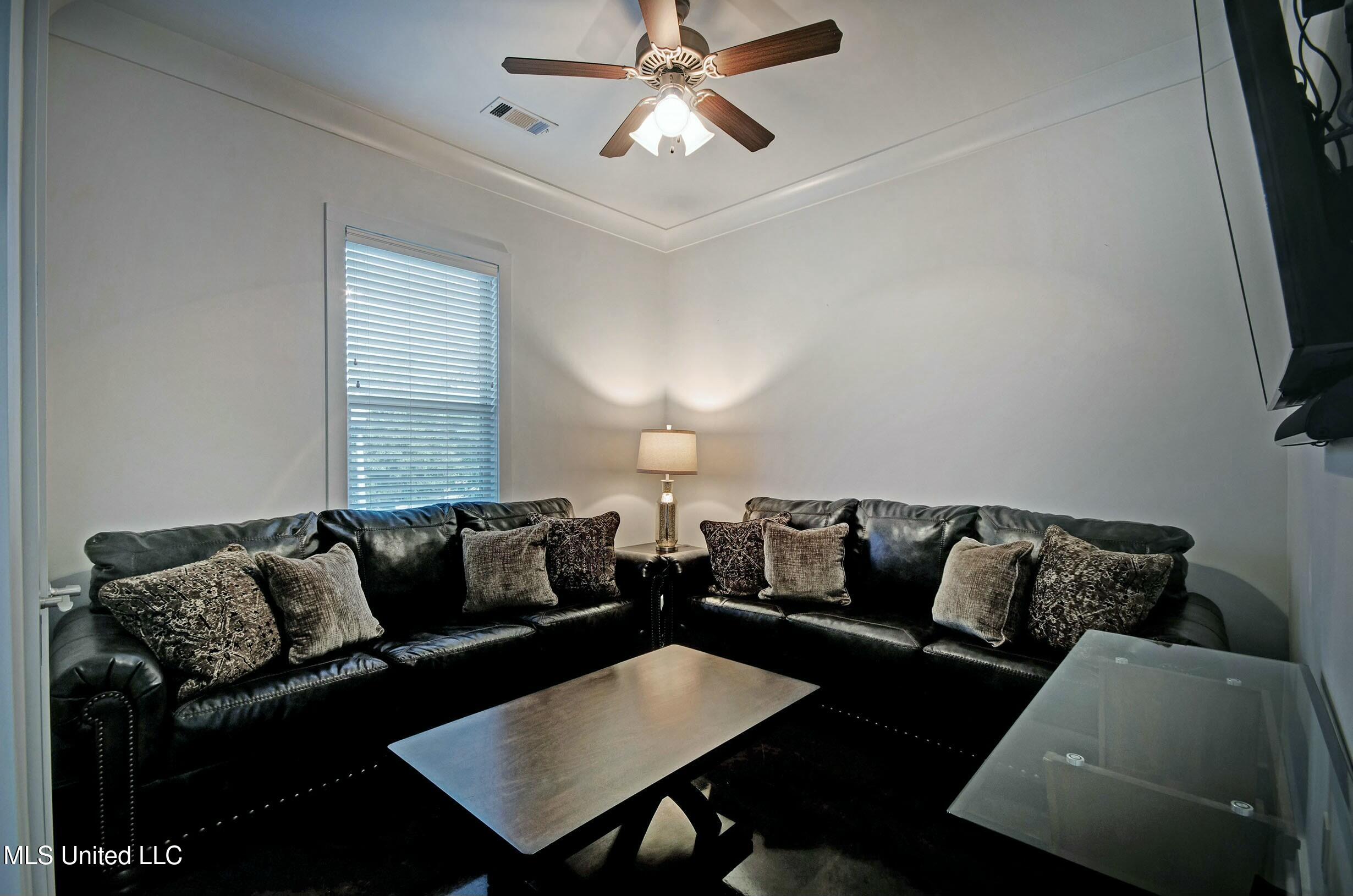 421 Ashleigh Court, Brandon, Mississippi image 29