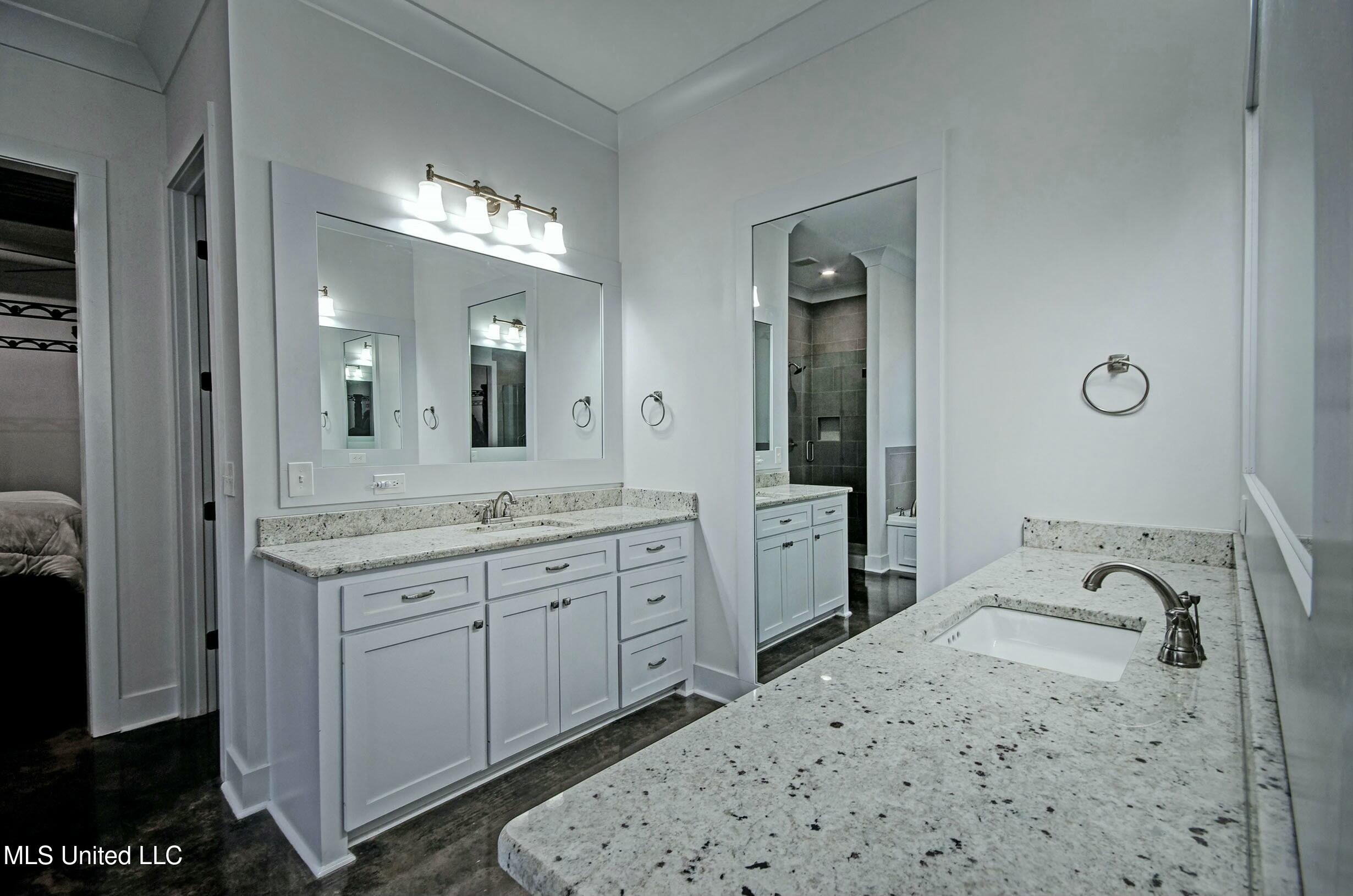 421 Ashleigh Court, Brandon, Mississippi image 20