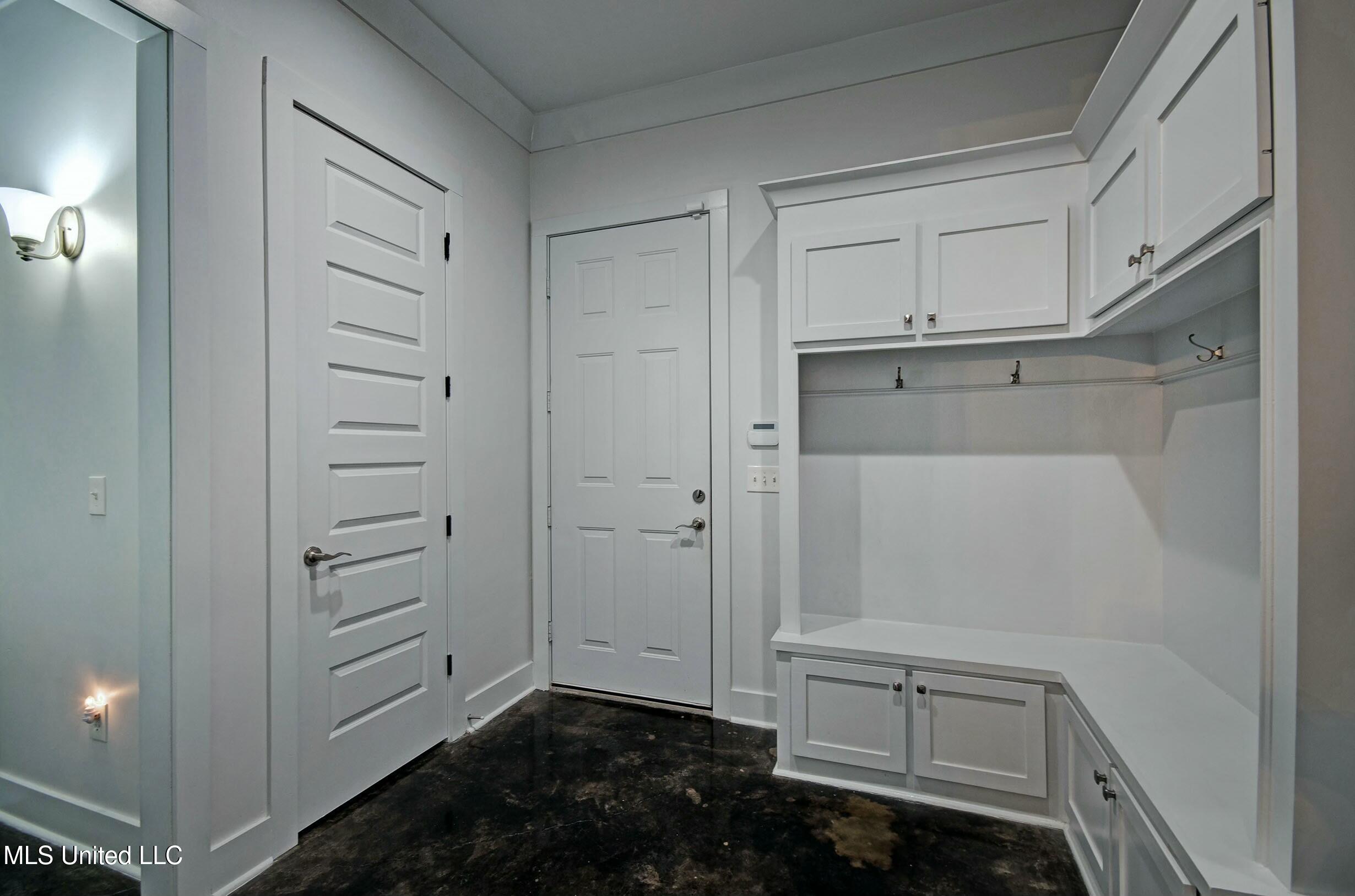 421 Ashleigh Court, Brandon, Mississippi image 32
