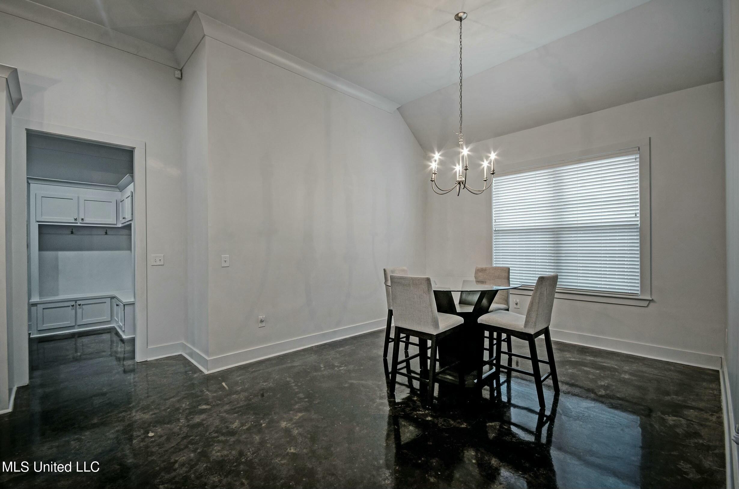 421 Ashleigh Court, Brandon, Mississippi image 14