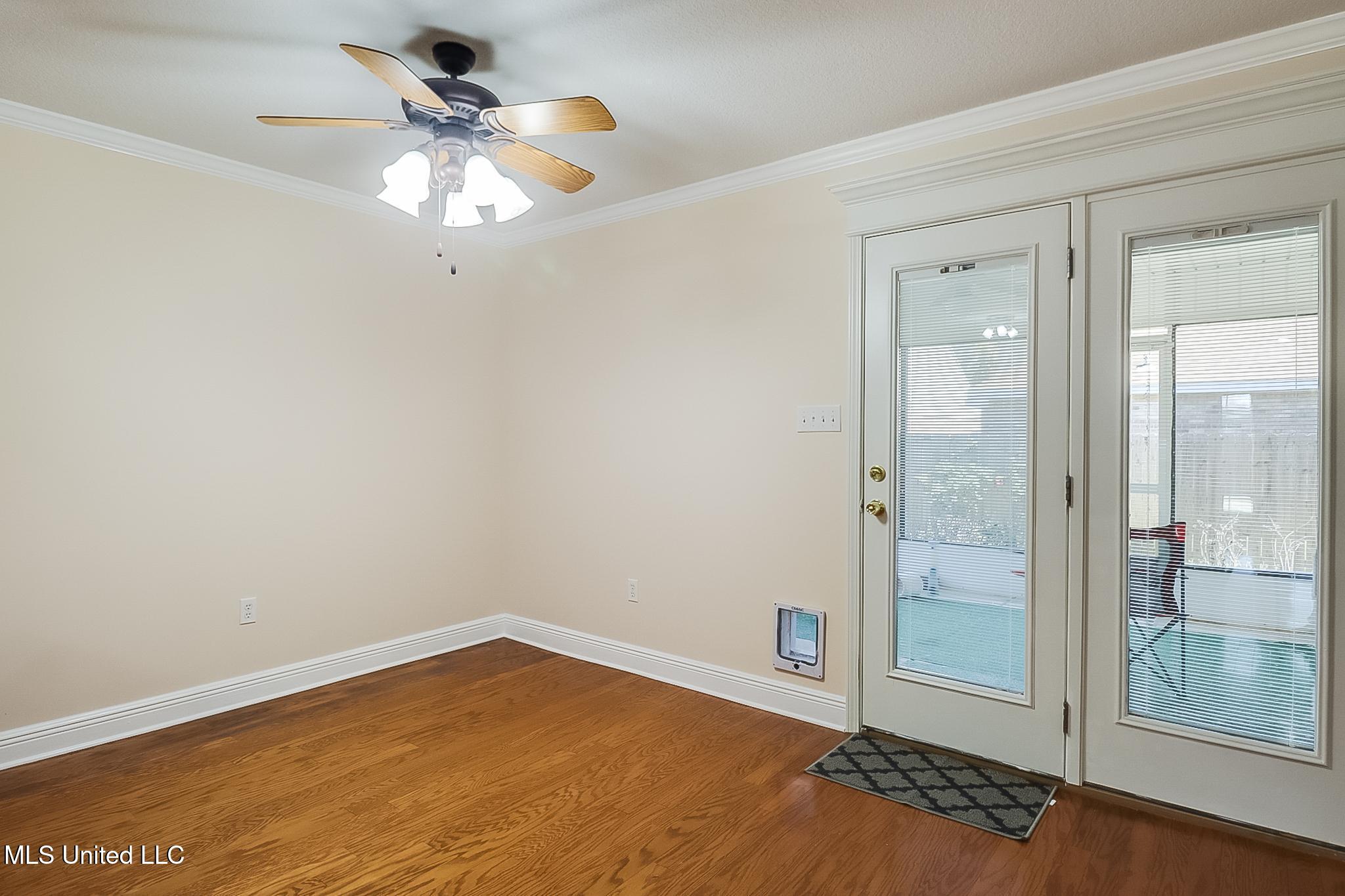 13056 Jordan Place, Gulfport, Mississippi image 9