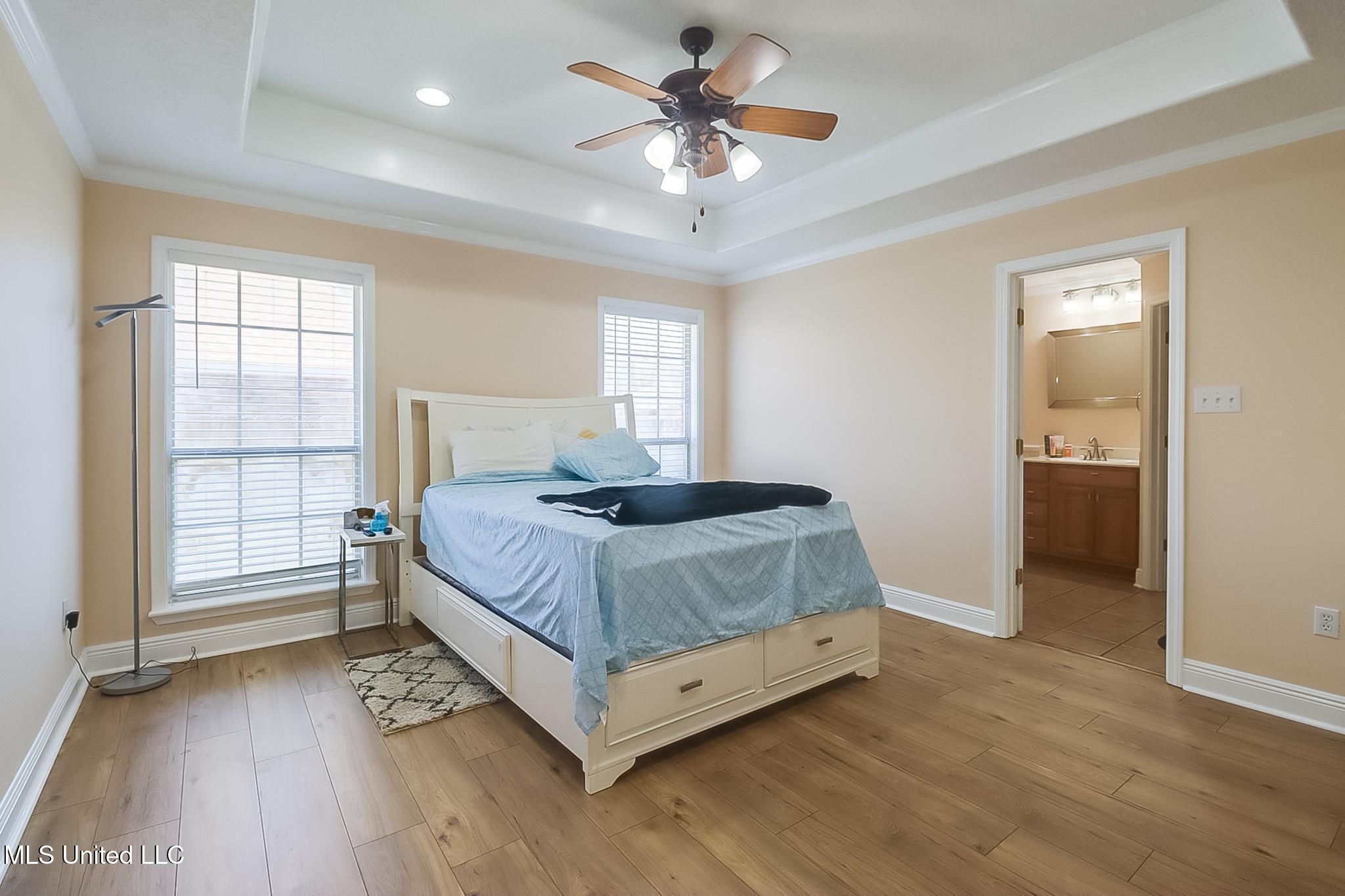 13056 Jordan Place, Gulfport, Mississippi image 11
