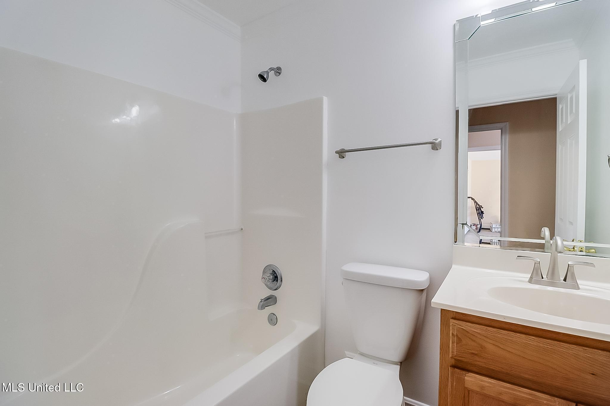 13056 Jordan Place, Gulfport, Mississippi image 17