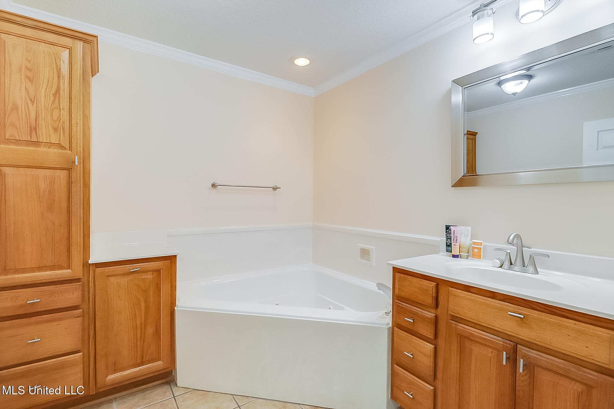 13056 Jordan Place, Gulfport, Mississippi image 13