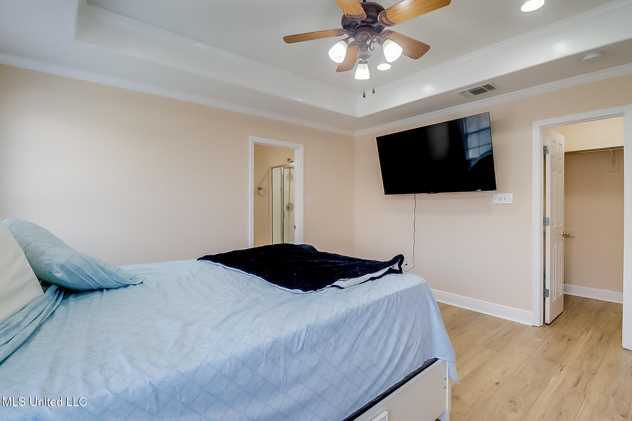 13056 Jordan Place, Gulfport, Mississippi image 12