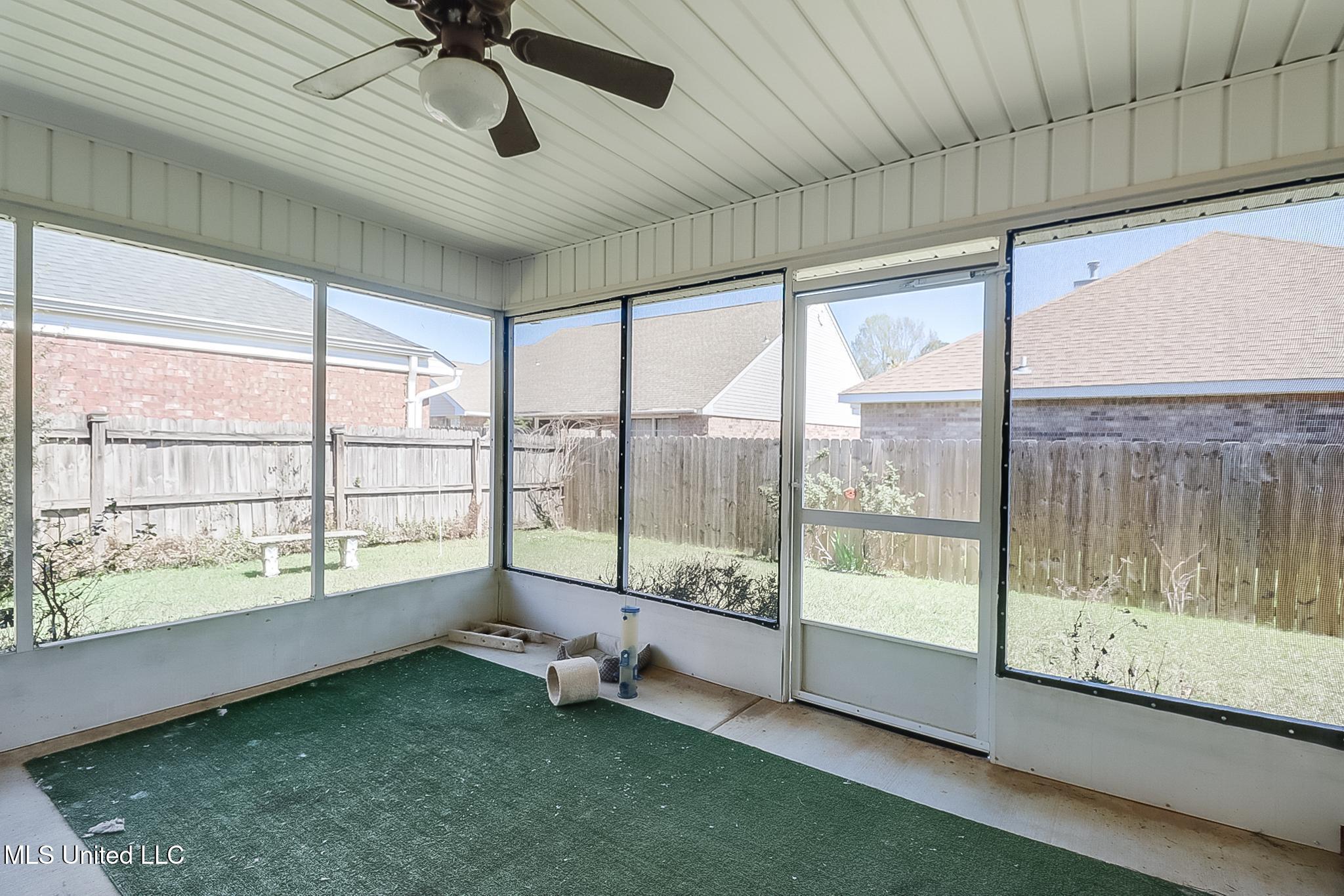 13056 Jordan Place, Gulfport, Mississippi image 20