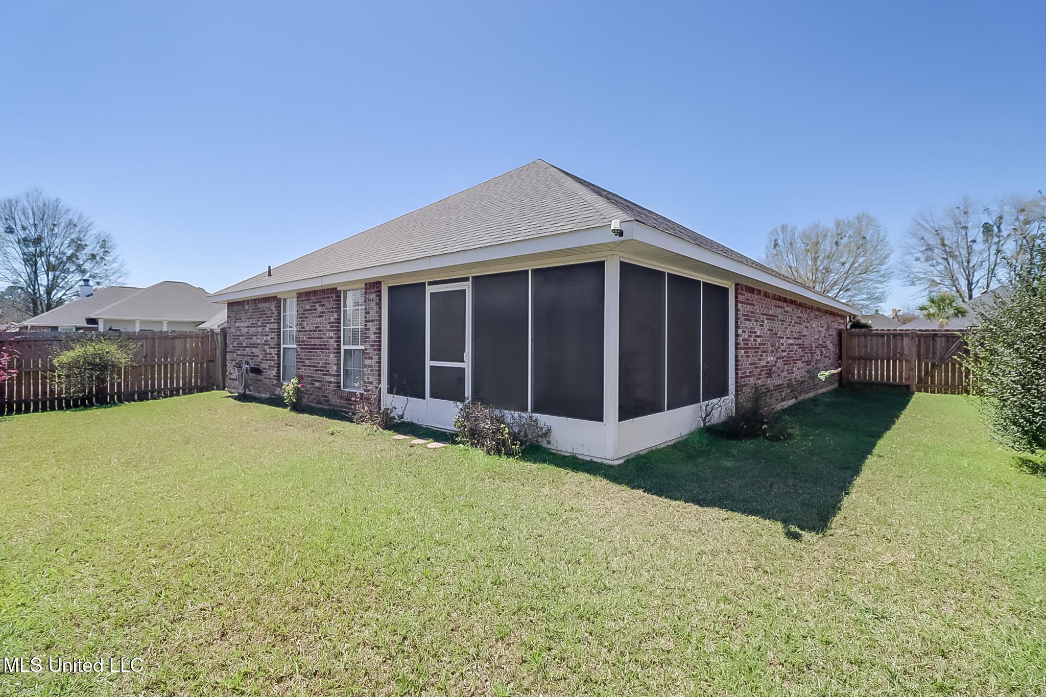 13056 Jordan Place, Gulfport, Mississippi image 21