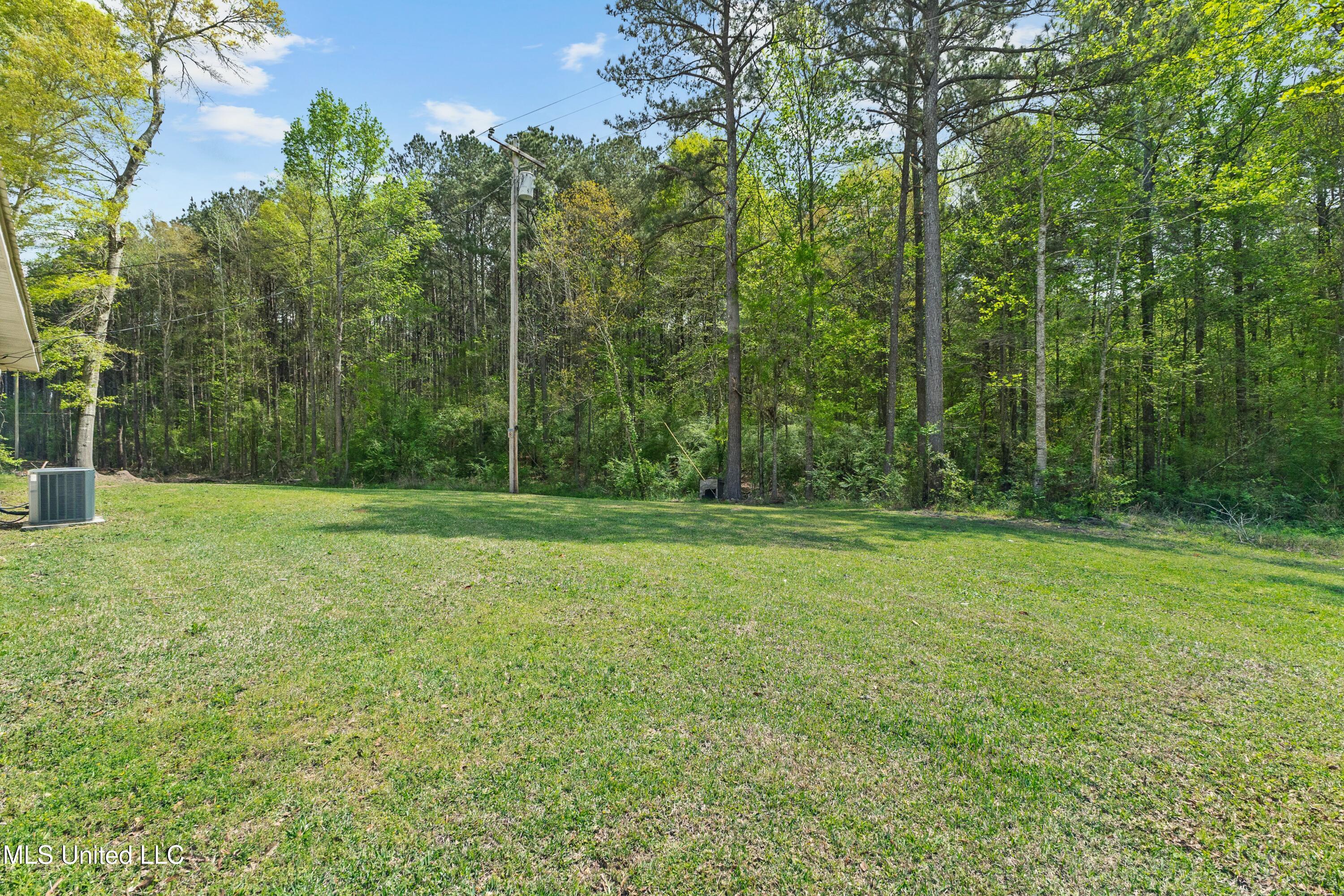 1583 Dry Creek Rd Road, Magee, Mississippi image 22