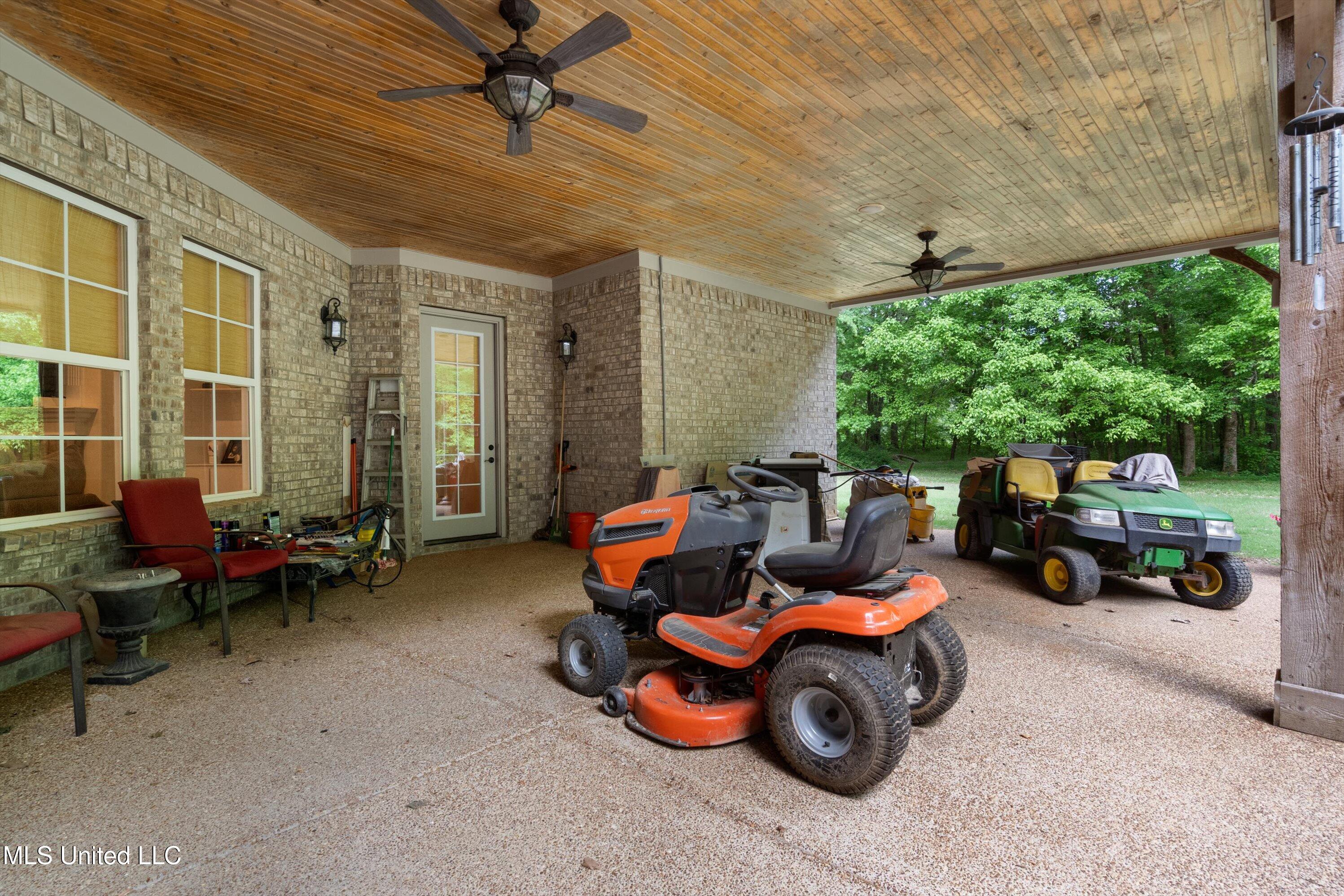 5543 Austin Road, Lake Cormorant, Mississippi image 39