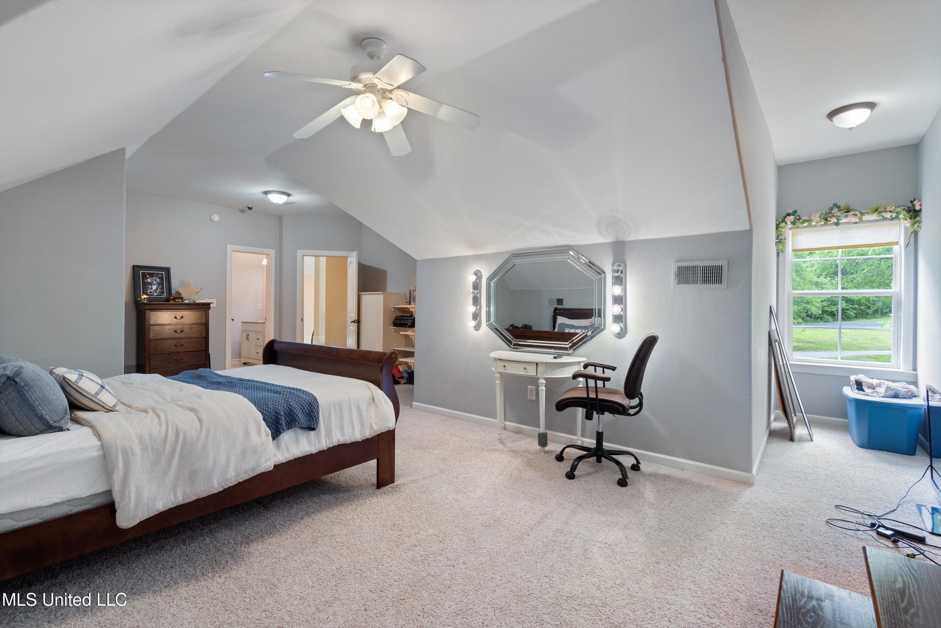 5543 Austin Road, Lake Cormorant, Mississippi image 24