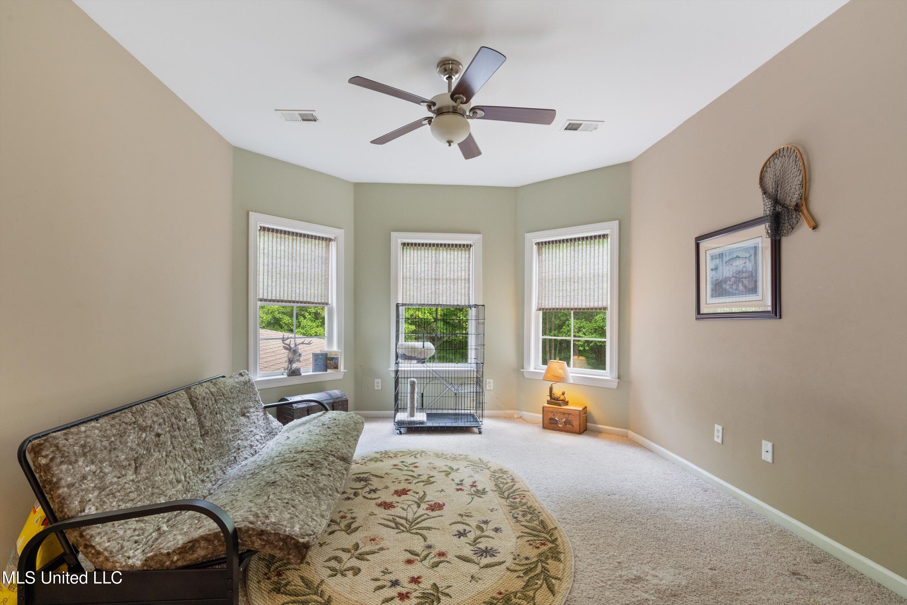 5543 Austin Road, Lake Cormorant, Mississippi image 26