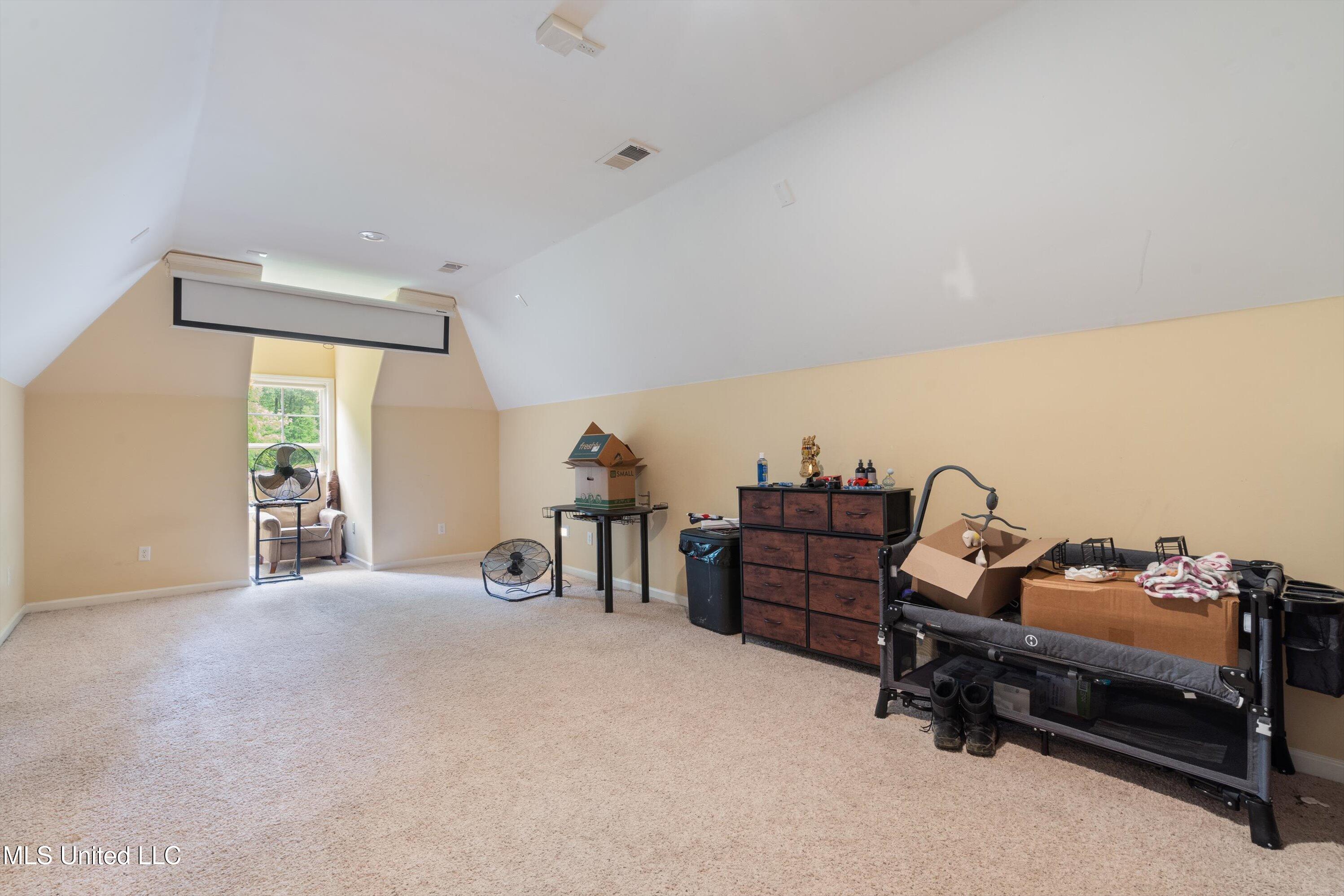5543 Austin Road, Lake Cormorant, Mississippi image 28