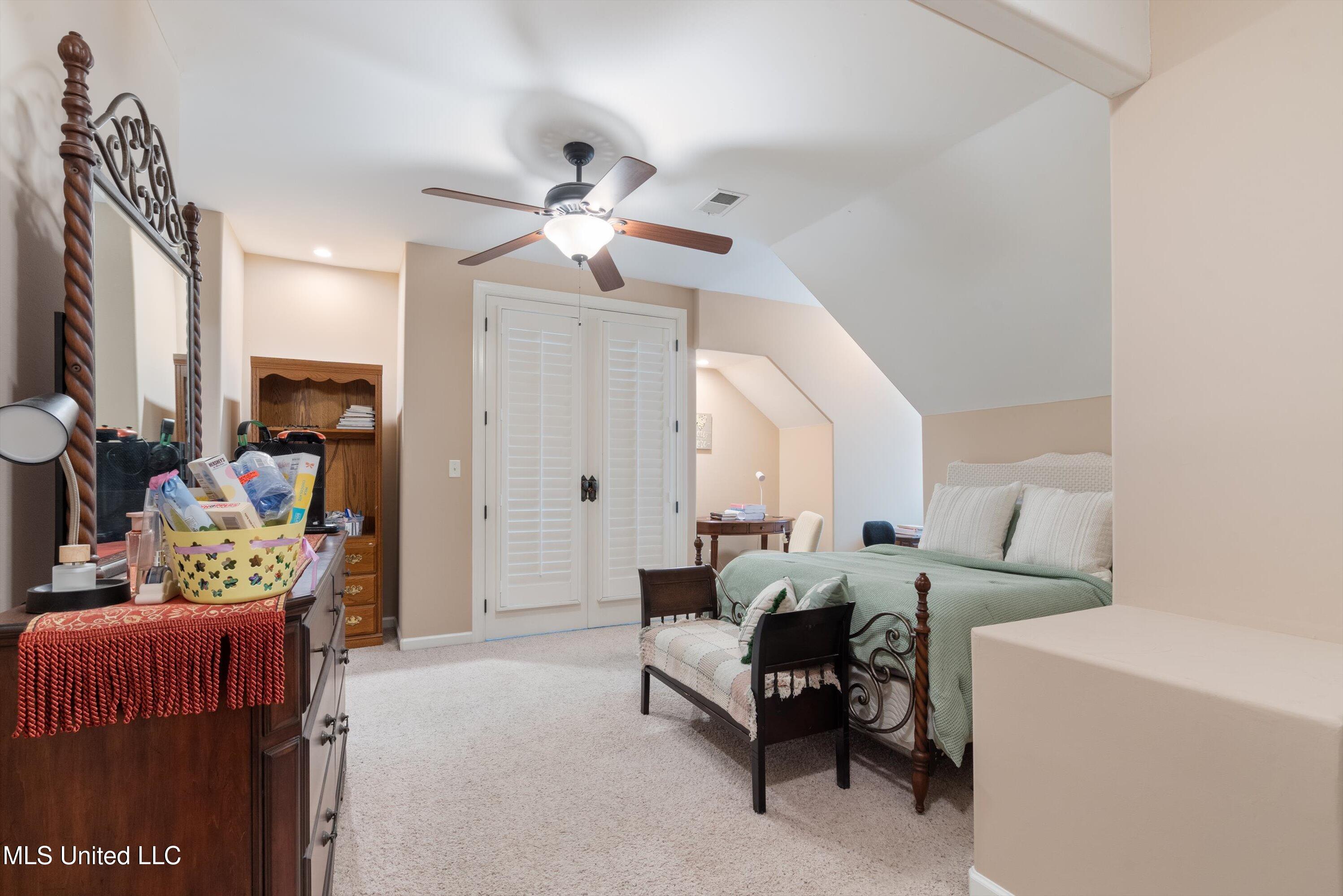 5543 Austin Road, Lake Cormorant, Mississippi image 21