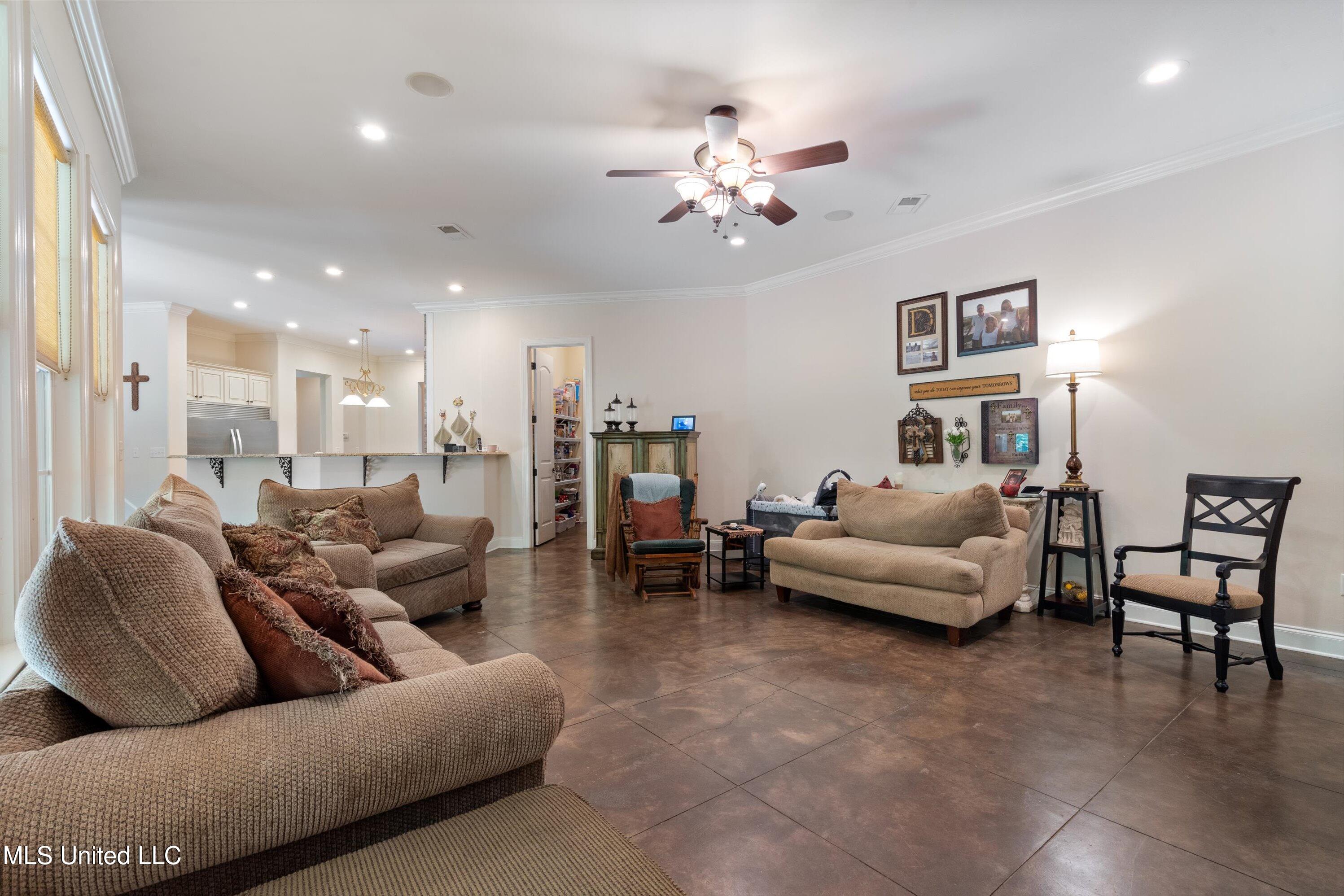 5543 Austin Road, Lake Cormorant, Mississippi image 12