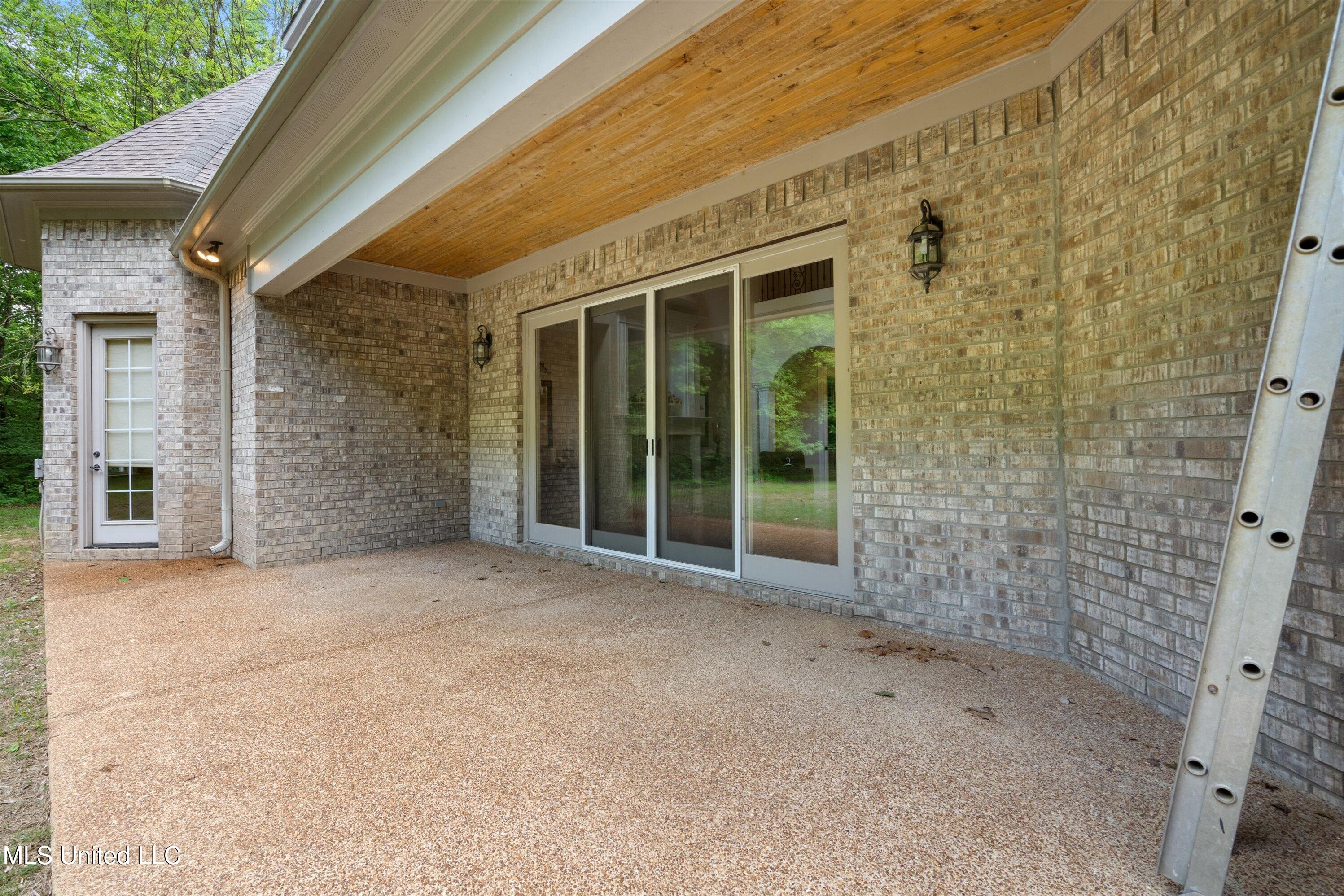 5543 Austin Road, Lake Cormorant, Mississippi image 38