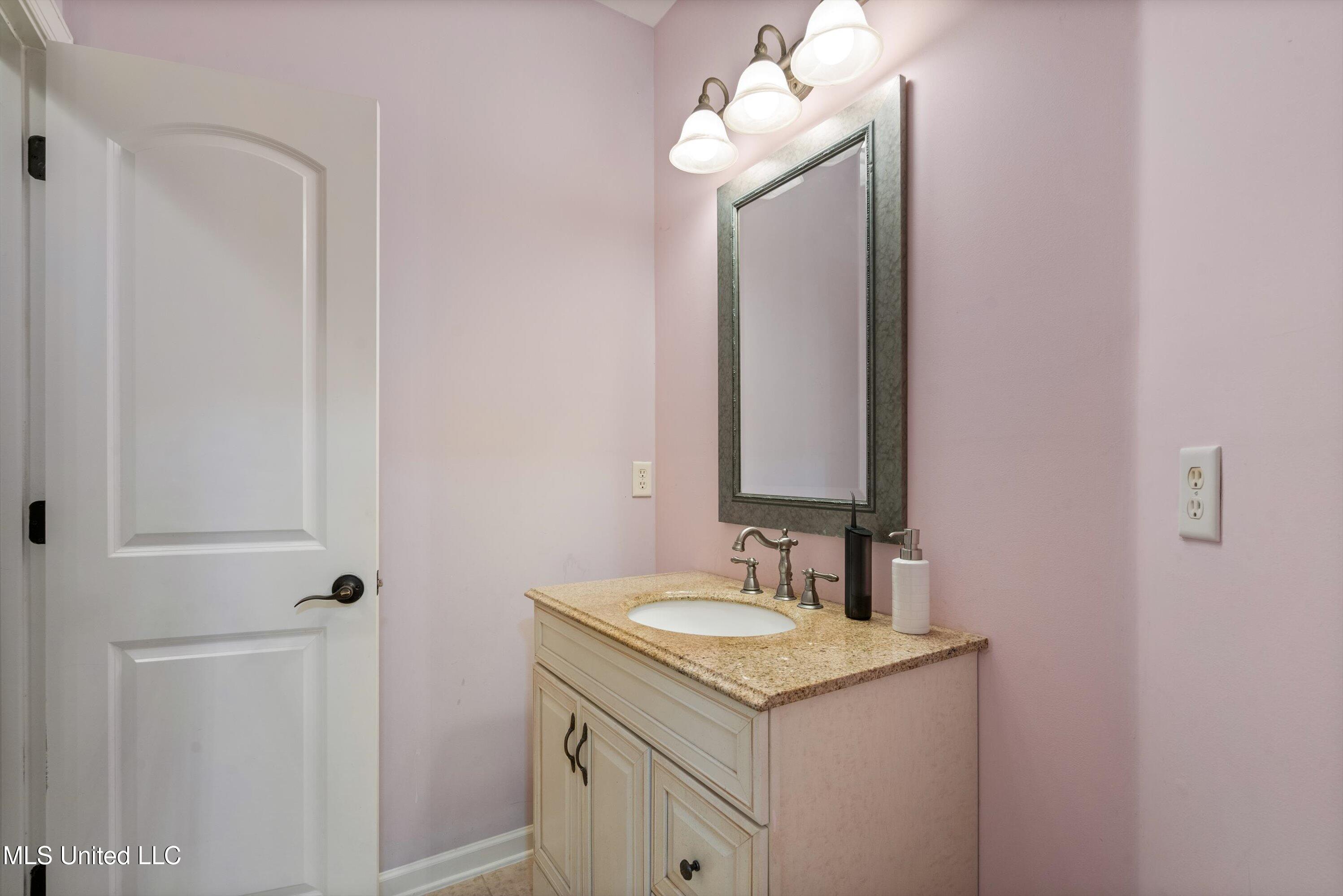 5543 Austin Road, Lake Cormorant, Mississippi image 27