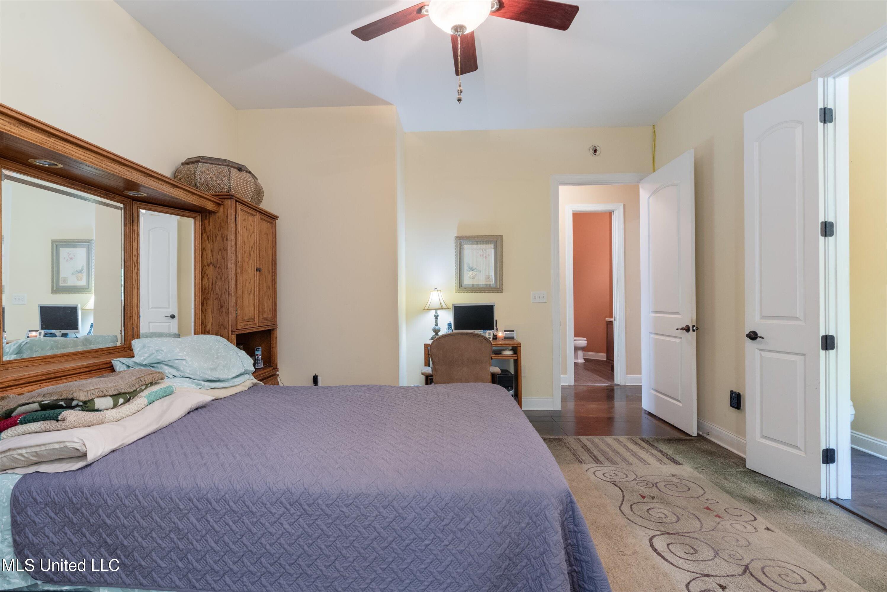 5543 Austin Road, Lake Cormorant, Mississippi image 36