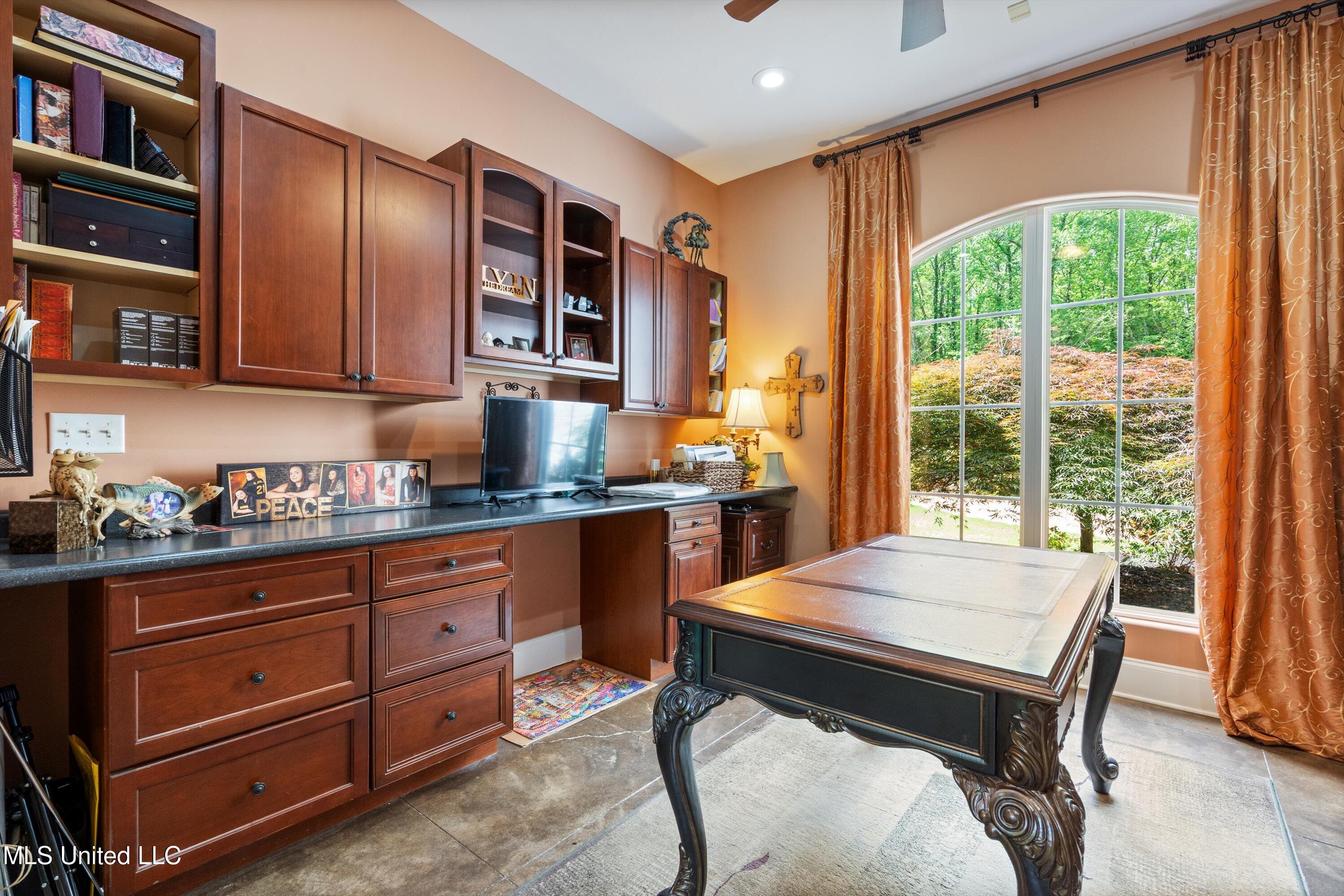 5543 Austin Road, Lake Cormorant, Mississippi image 13