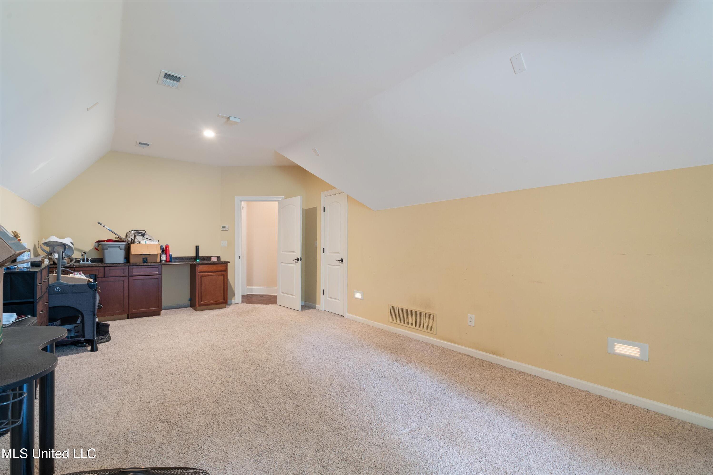 5543 Austin Road, Lake Cormorant, Mississippi image 29