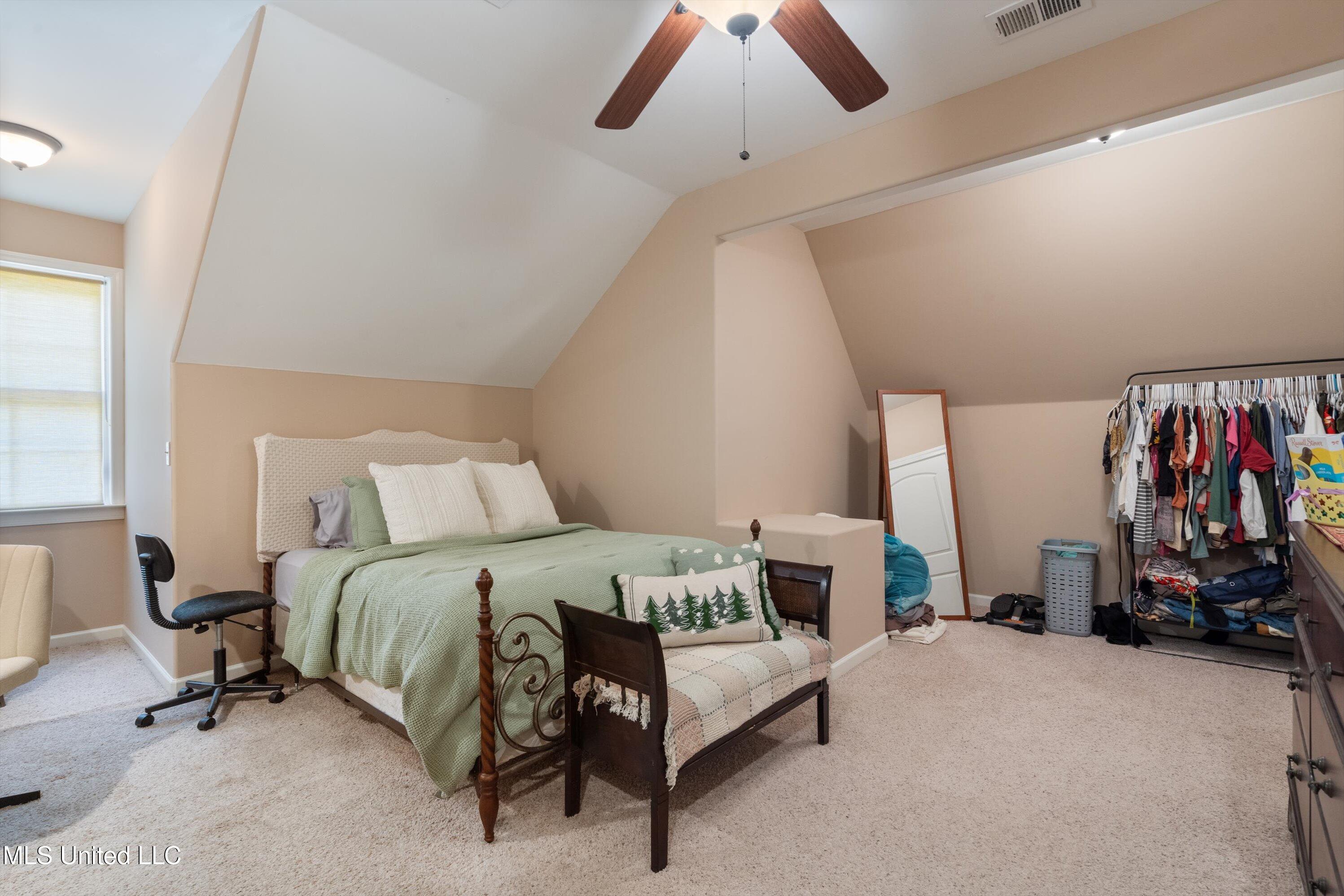 5543 Austin Road, Lake Cormorant, Mississippi image 20