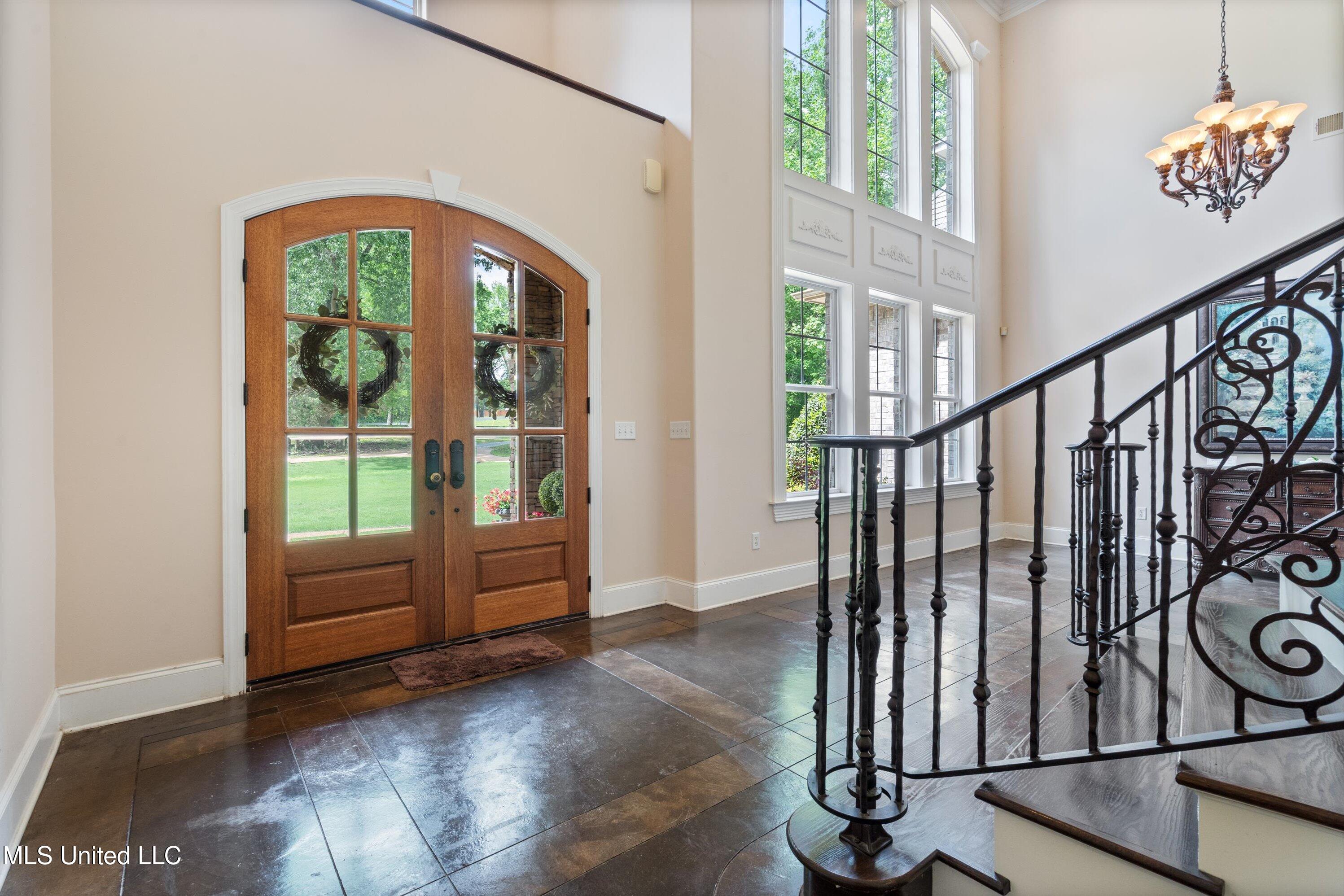 5543 Austin Road, Lake Cormorant, Mississippi image 3