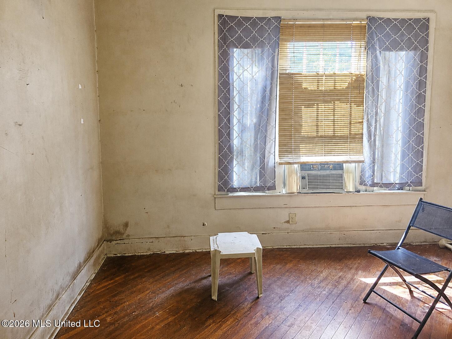 314 N Monroe Street - Photo 4