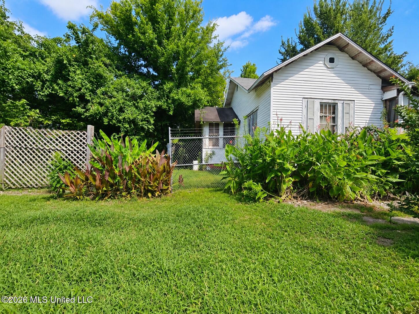 314 N Monroe Street - Photo 3