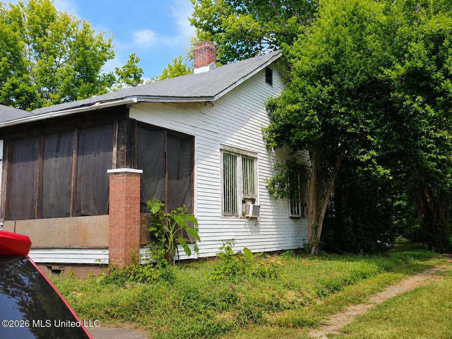 314 N Monroe Street - Photo 2