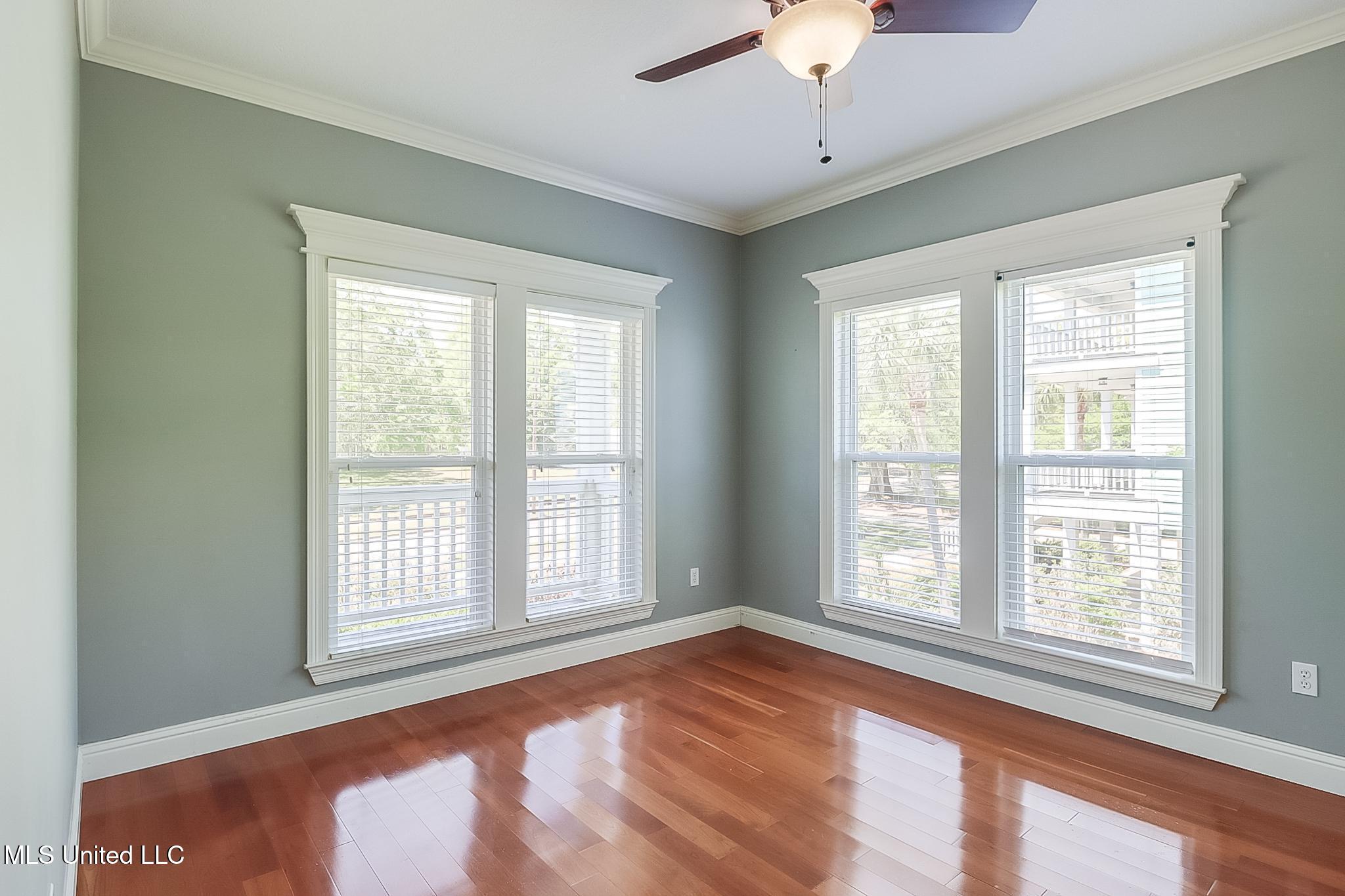 1214 Kensington Drive, Biloxi, Mississippi image 29