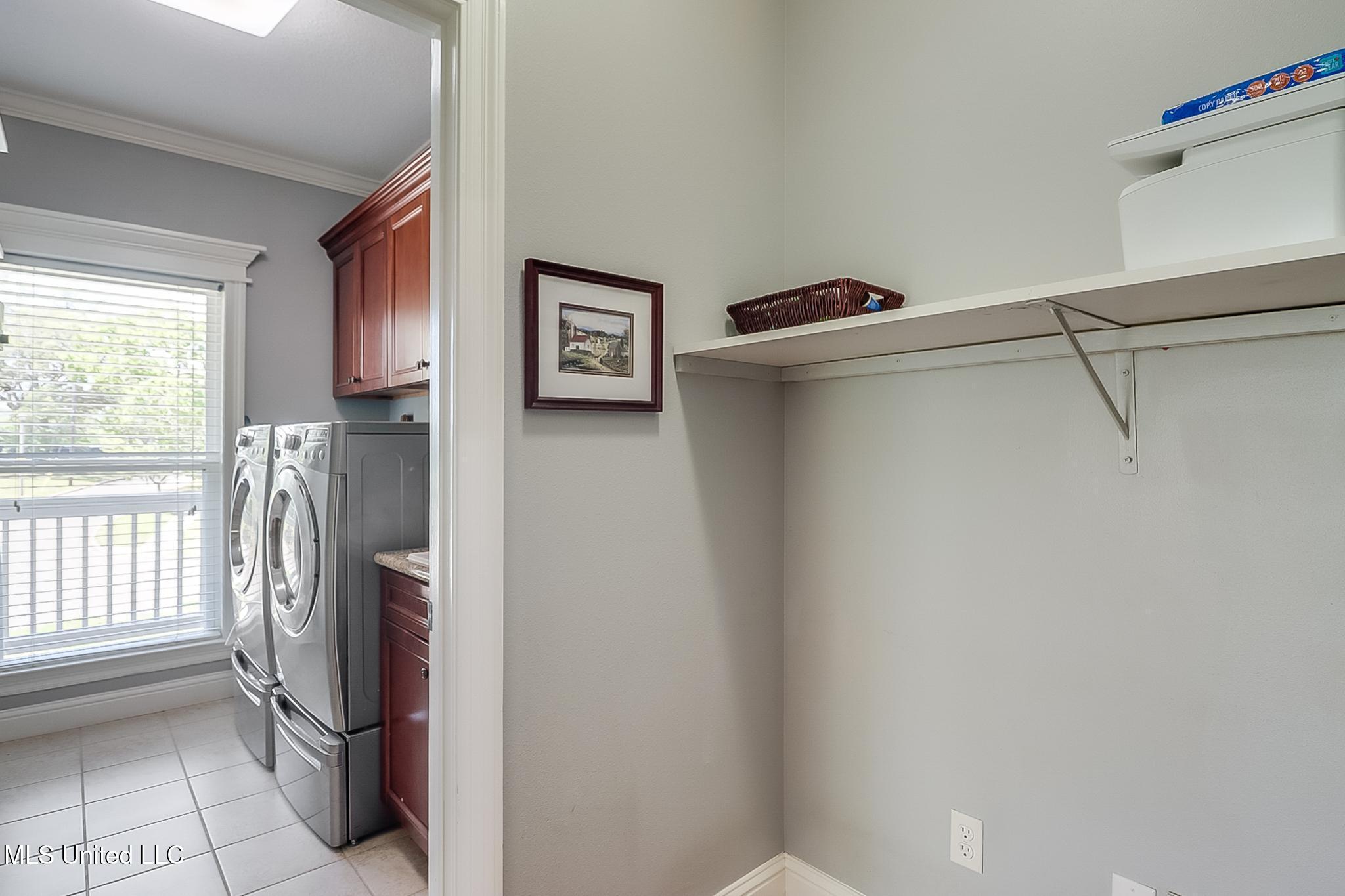1214 Kensington Drive, Biloxi, Mississippi image 22