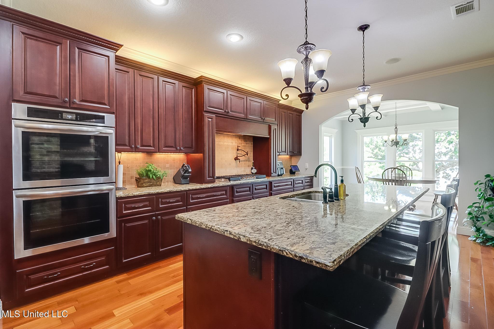 1214 Kensington Drive, Biloxi, Mississippi image 11