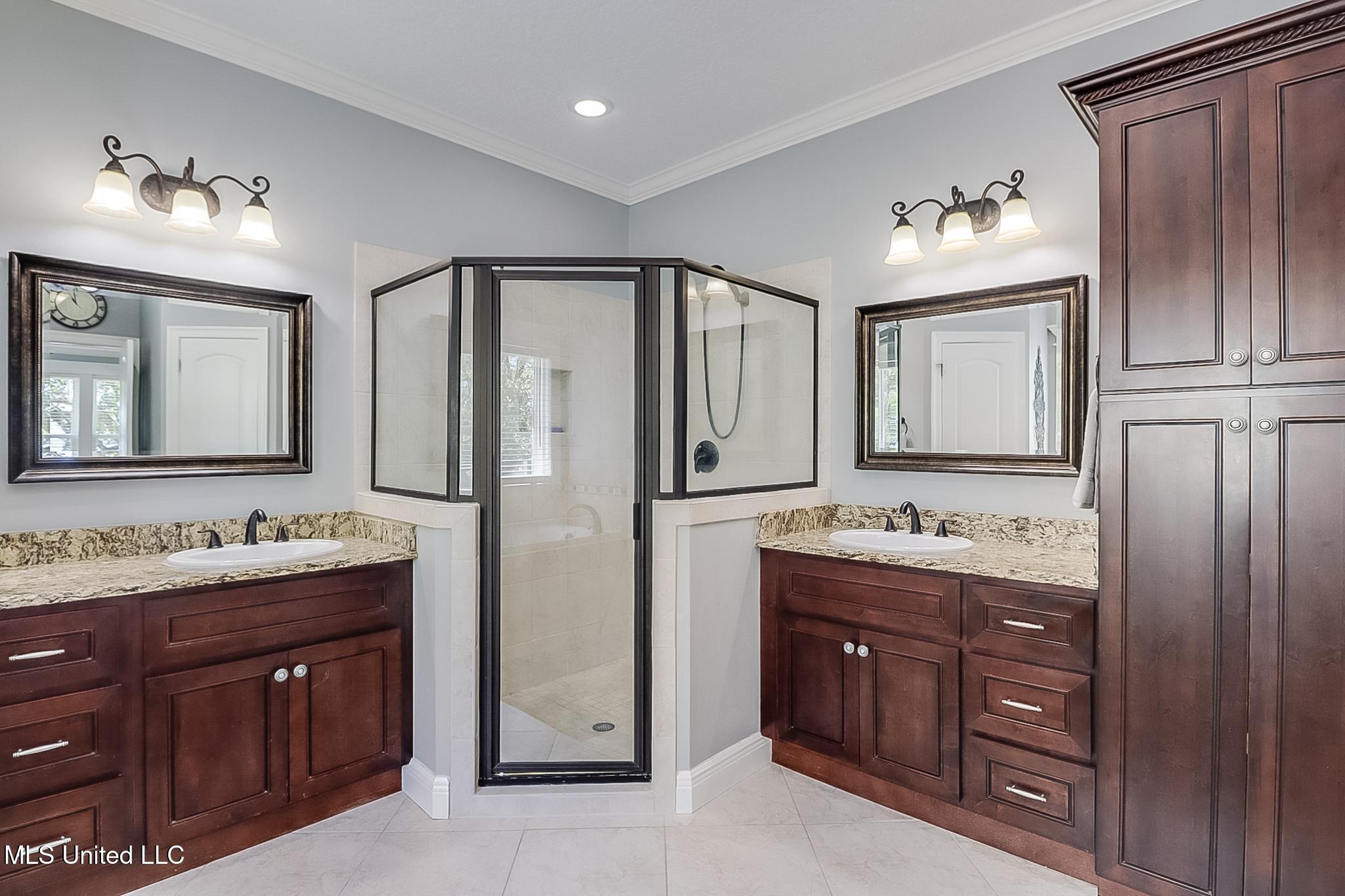 1214 Kensington Drive, Biloxi, Mississippi image 20