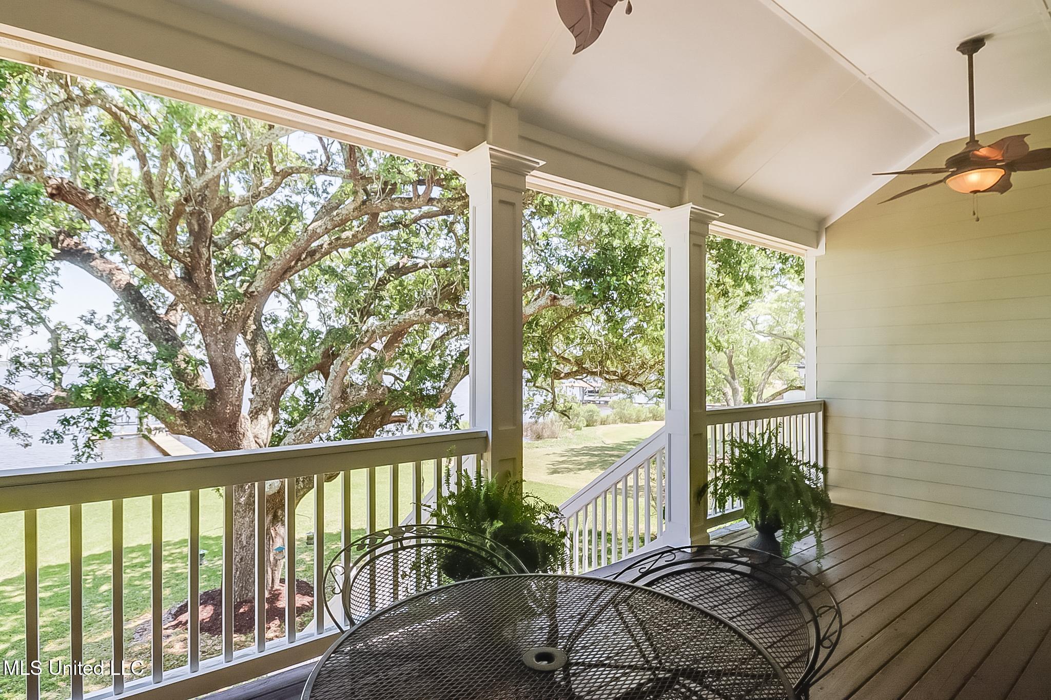 1214 Kensington Drive, Biloxi, Mississippi image 33