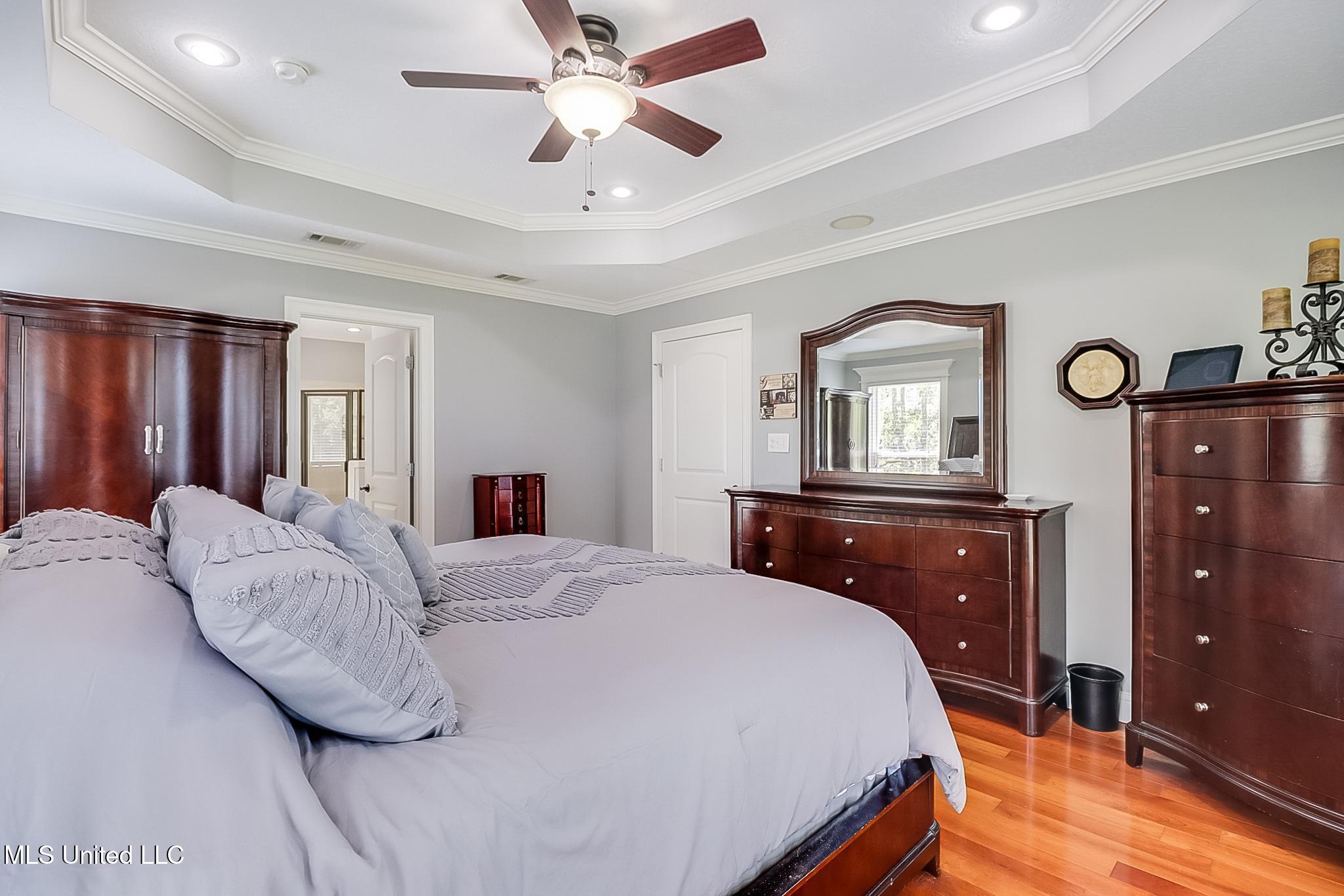 1214 Kensington Drive, Biloxi, Mississippi image 19