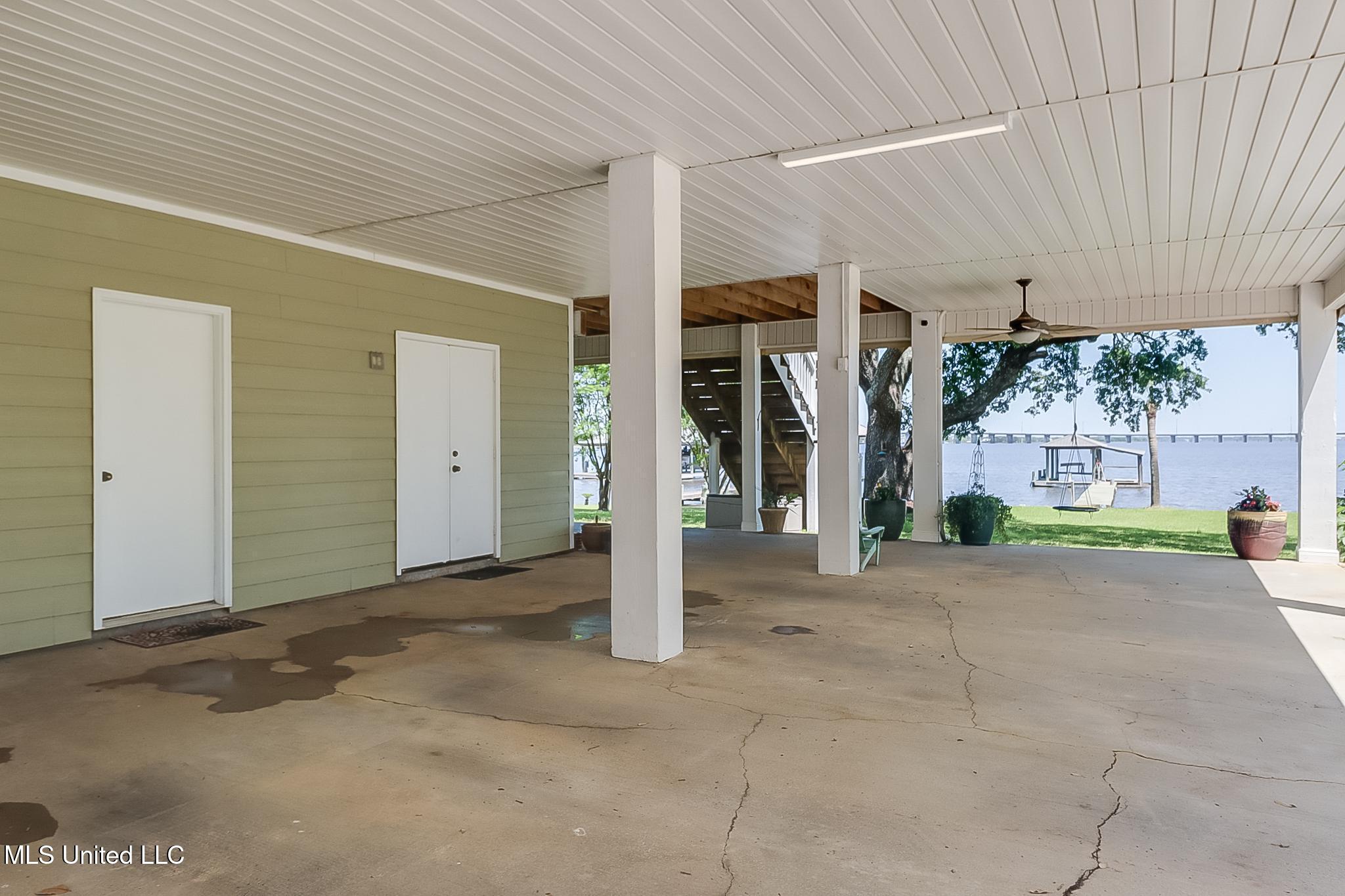 1214 Kensington Drive, Biloxi, Mississippi image 40