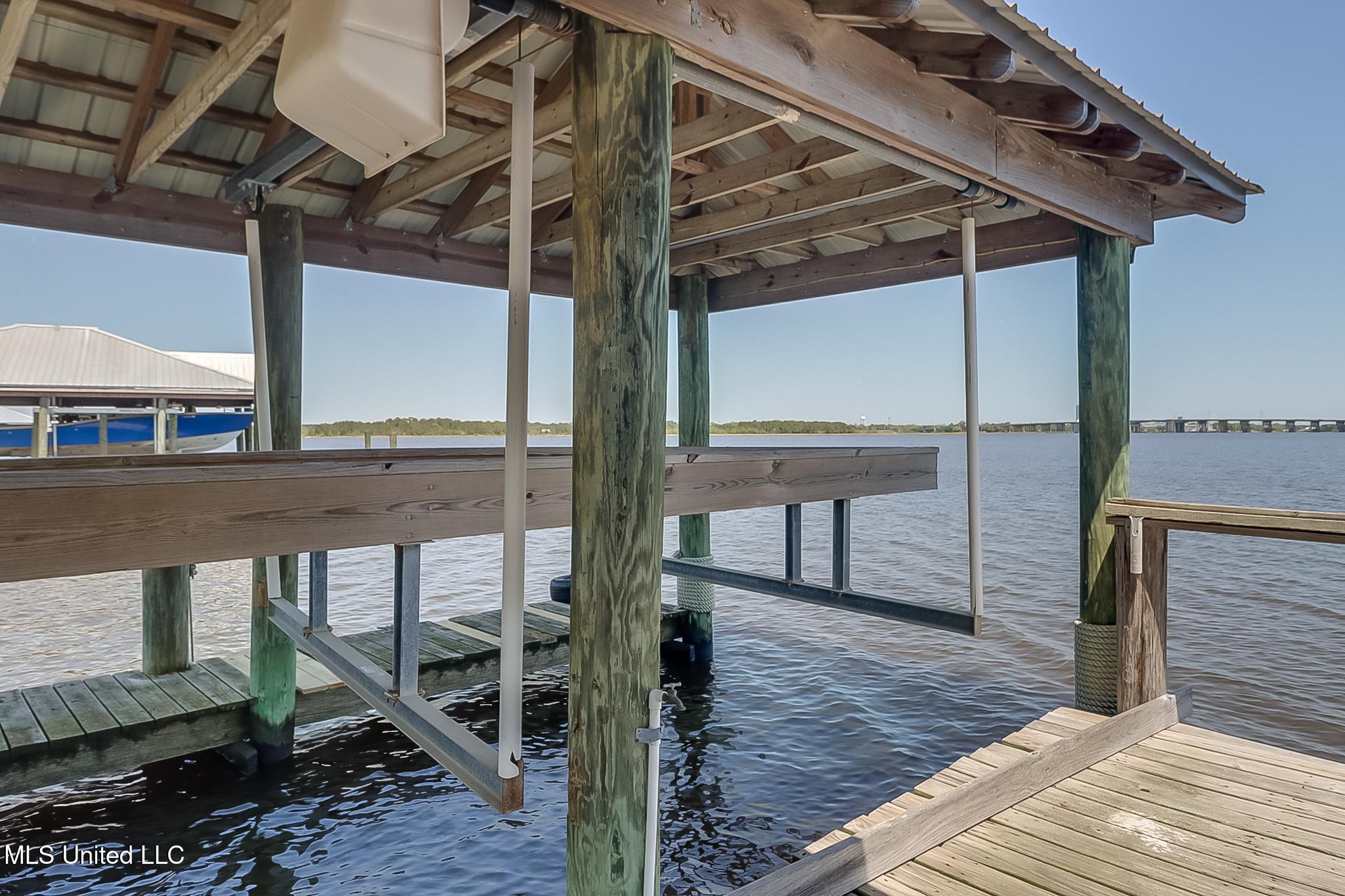 1214 Kensington Drive, Biloxi, Mississippi image 37