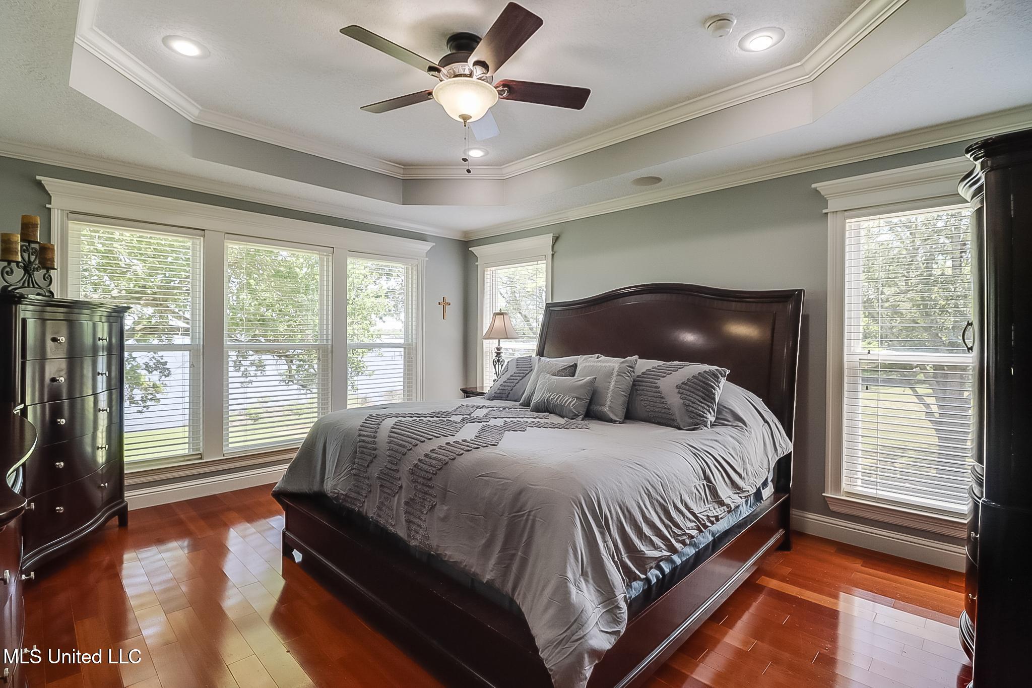 1214 Kensington Drive, Biloxi, Mississippi image 18