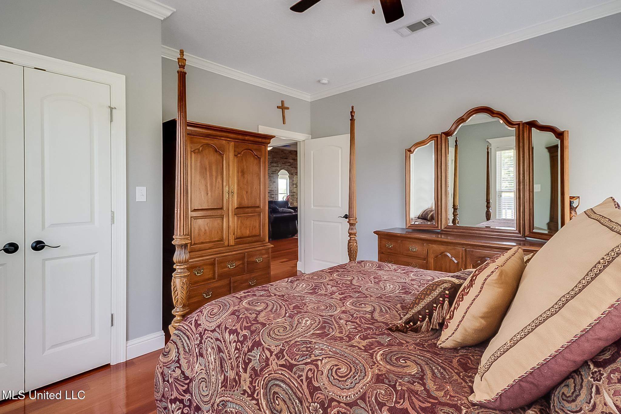 1214 Kensington Drive, Biloxi, Mississippi image 25