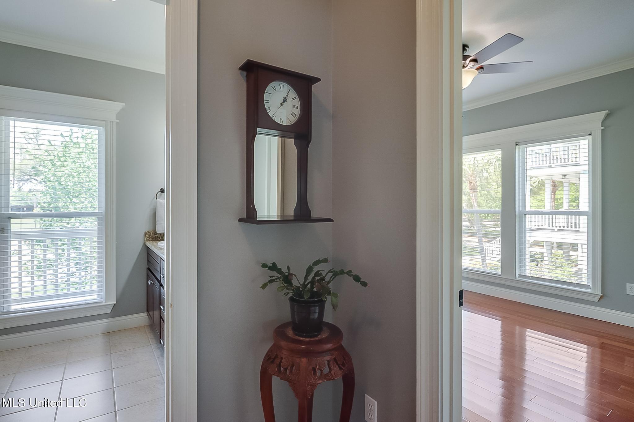 1214 Kensington Drive, Biloxi, Mississippi image 26