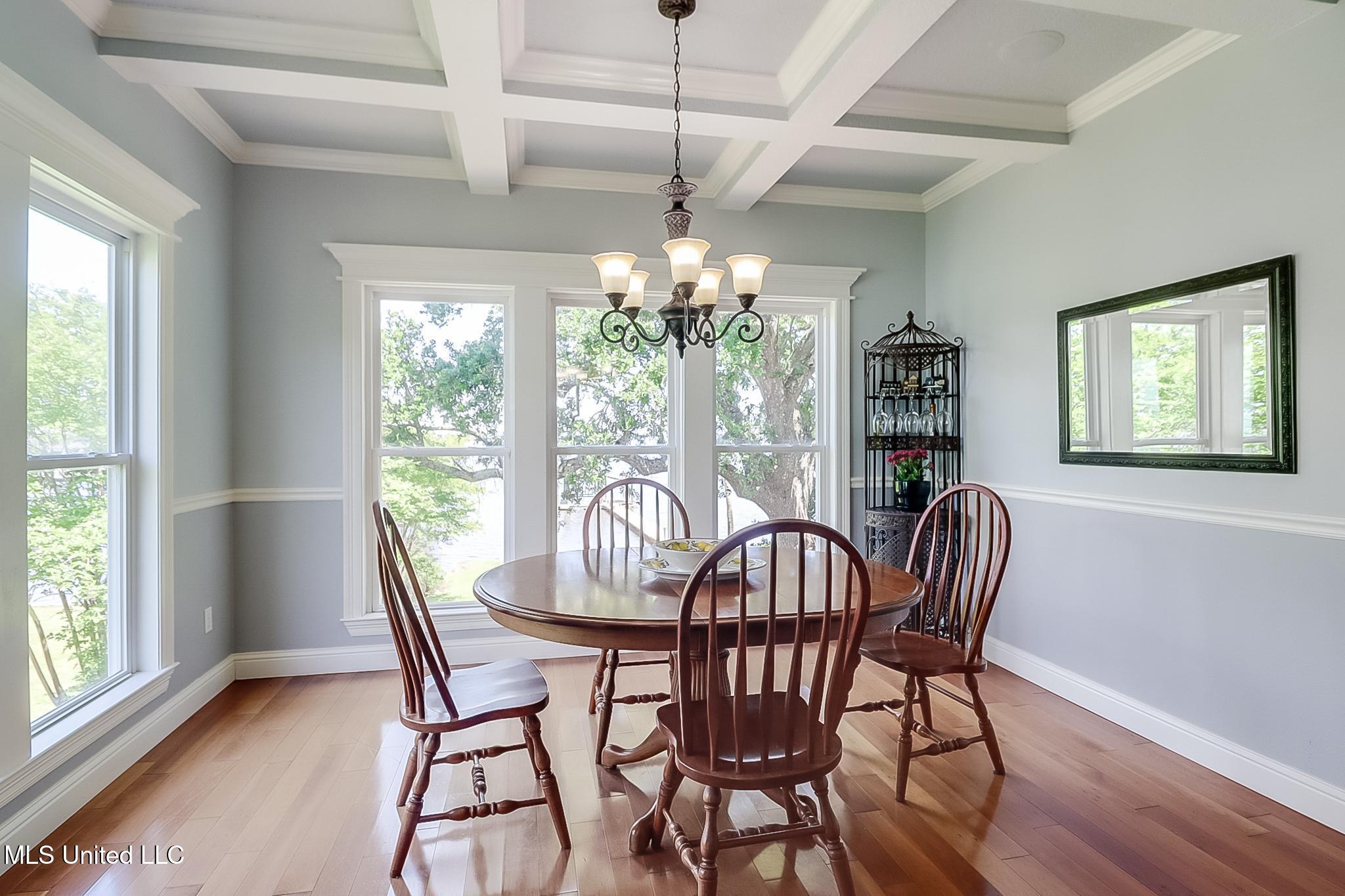 1214 Kensington Drive, Biloxi, Mississippi image 15