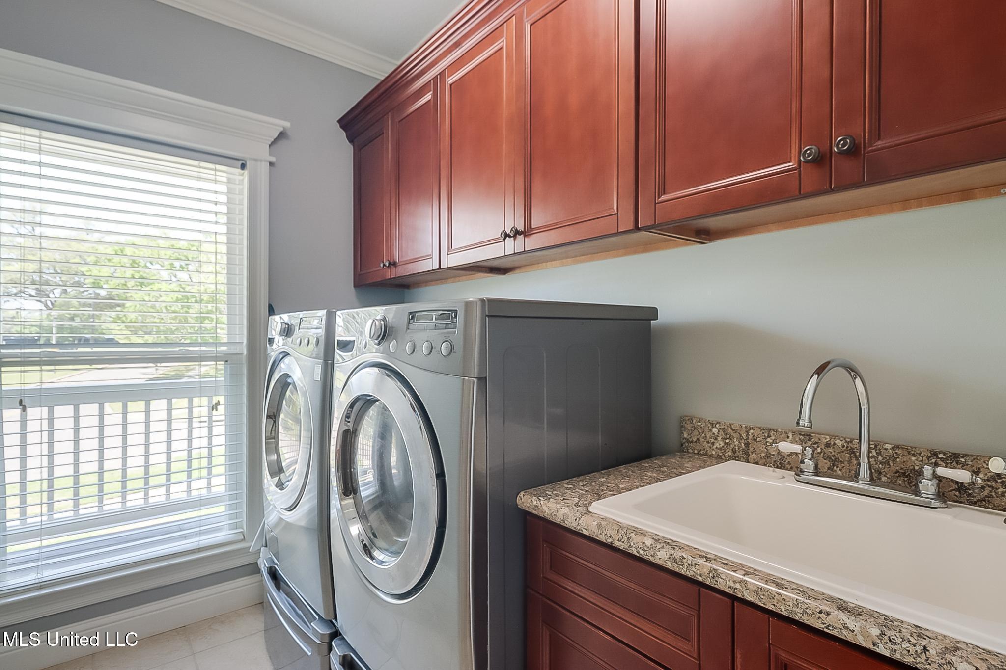 1214 Kensington Drive, Biloxi, Mississippi image 23