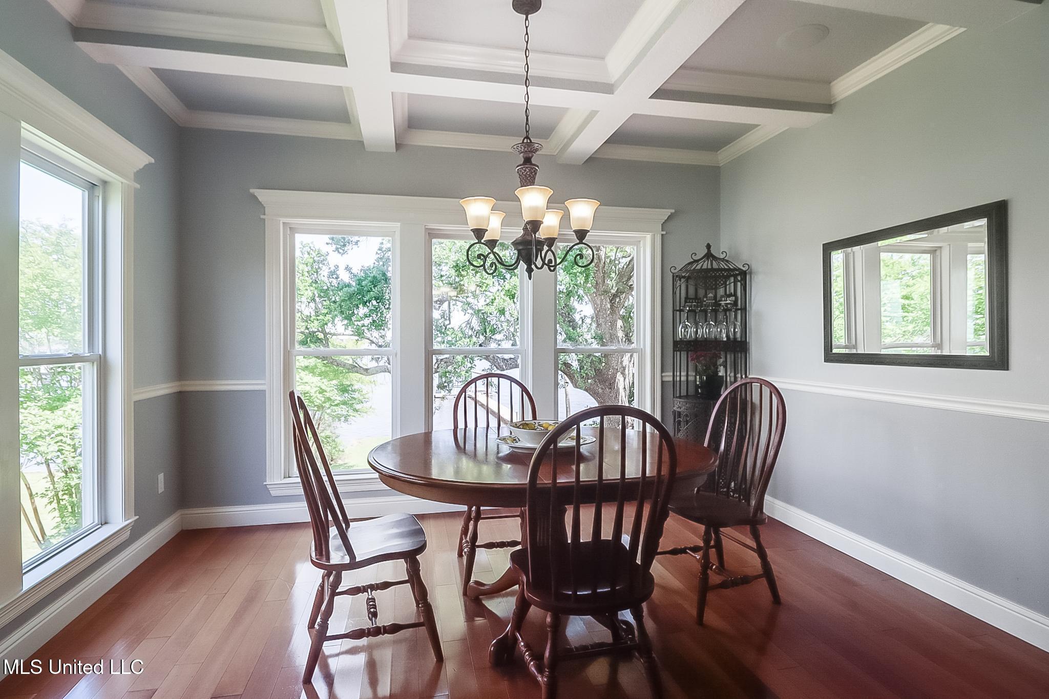 1214 Kensington Drive, Biloxi, Mississippi image 16